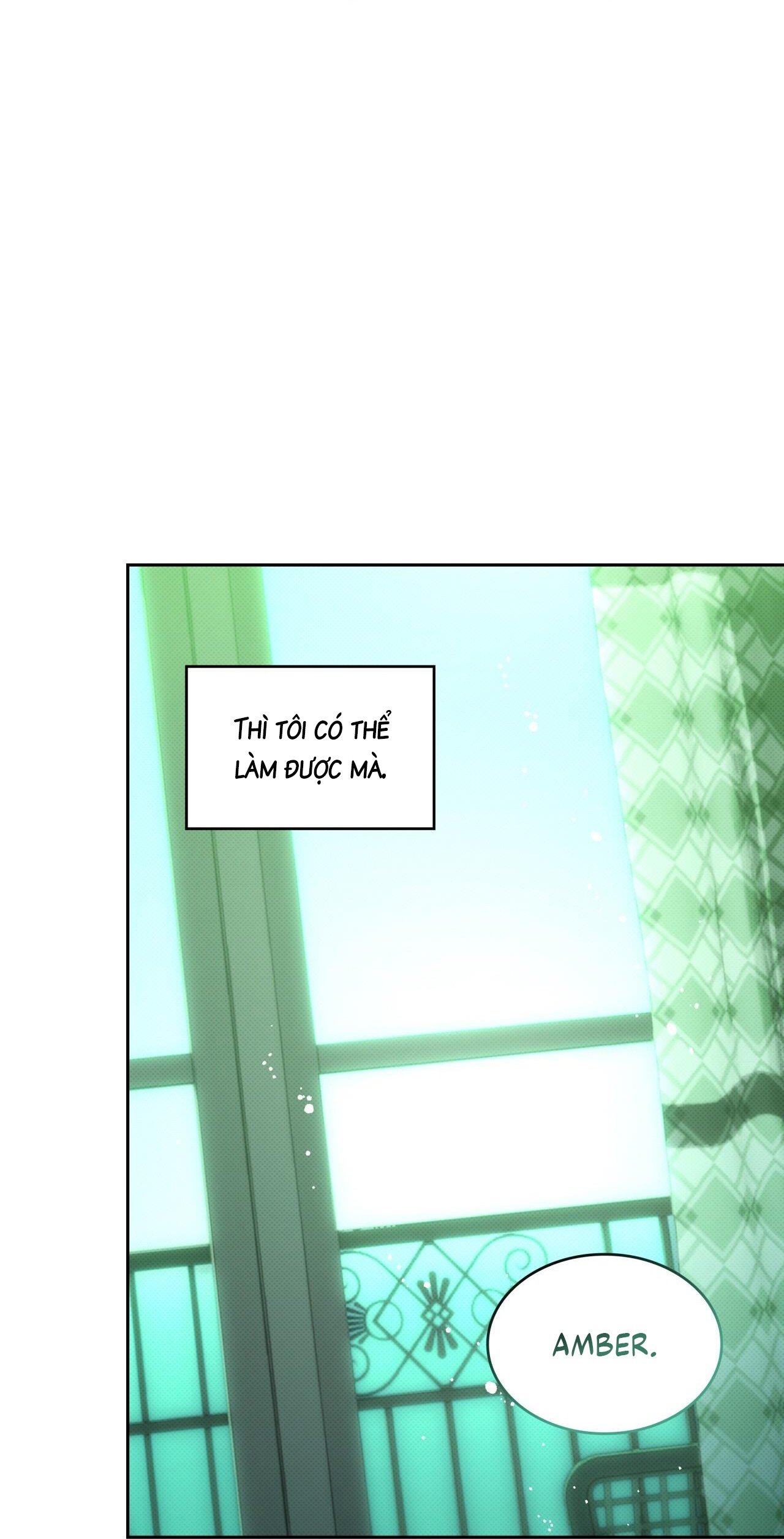 Amber Alert Chap 17 - Next Chap 18