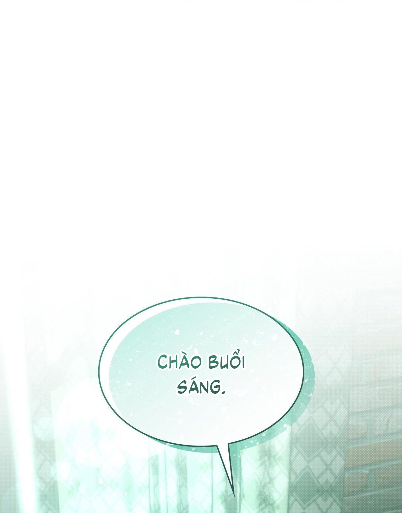 Amber Alert Chap 17 - Next Chap 18