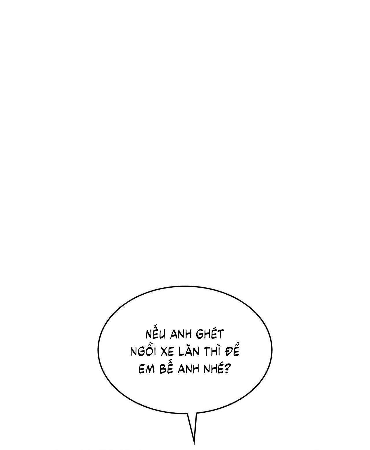 Amber Alert Chap 17 - Next Chap 18