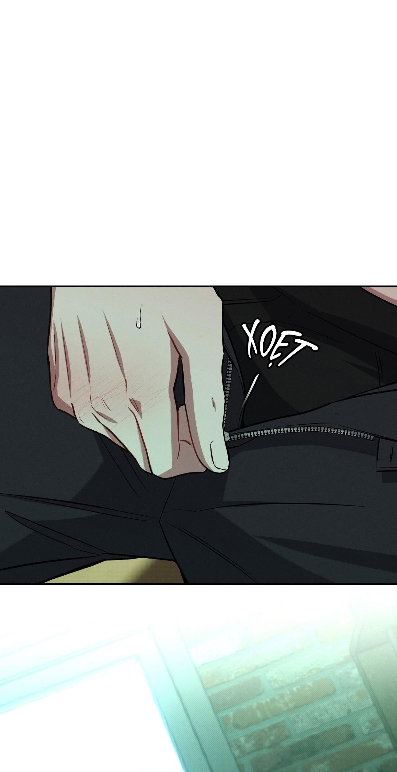 Amber Alert Chap 17 - Next Chap 18