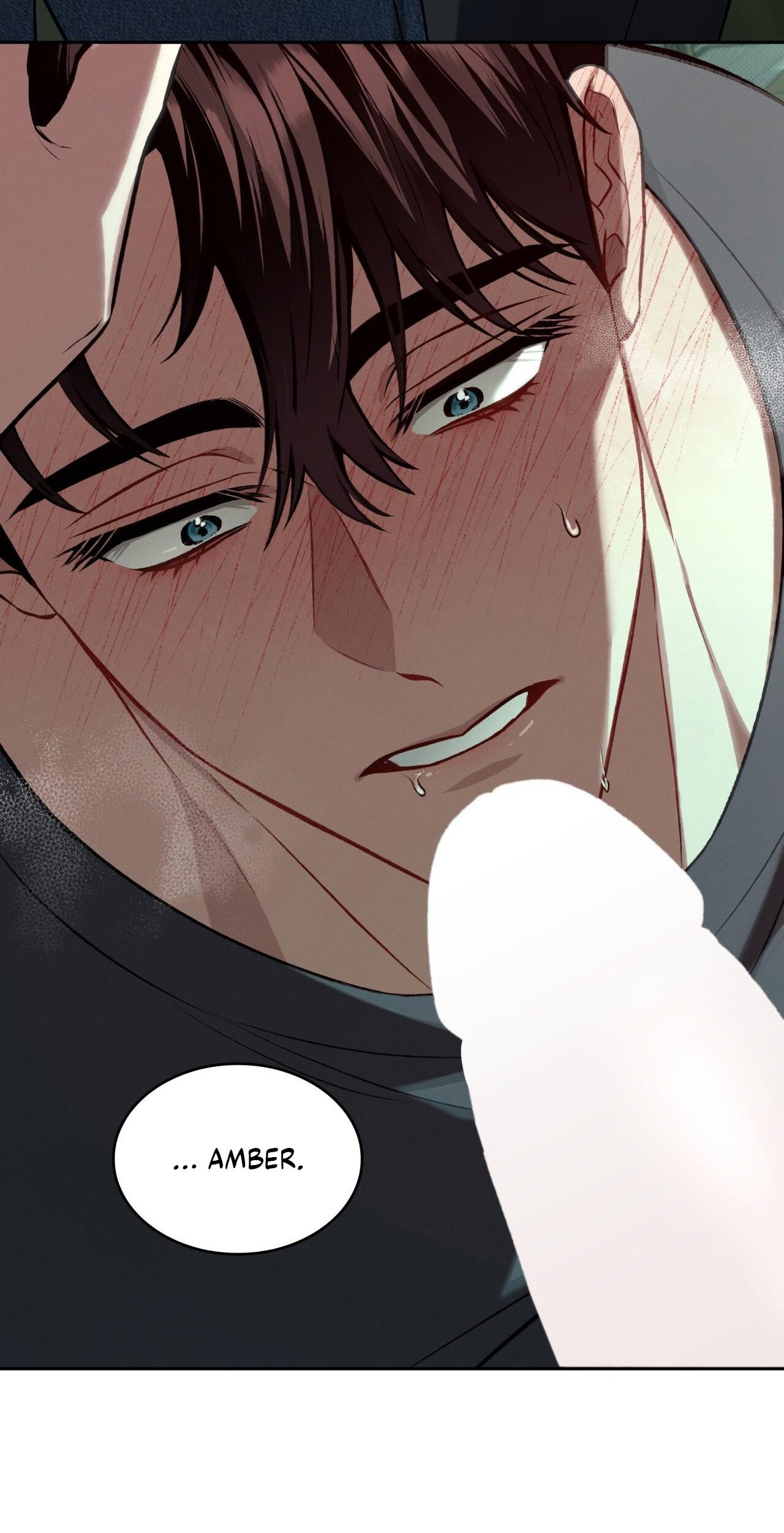 Amber Alert Chap 17 - Next Chap 18