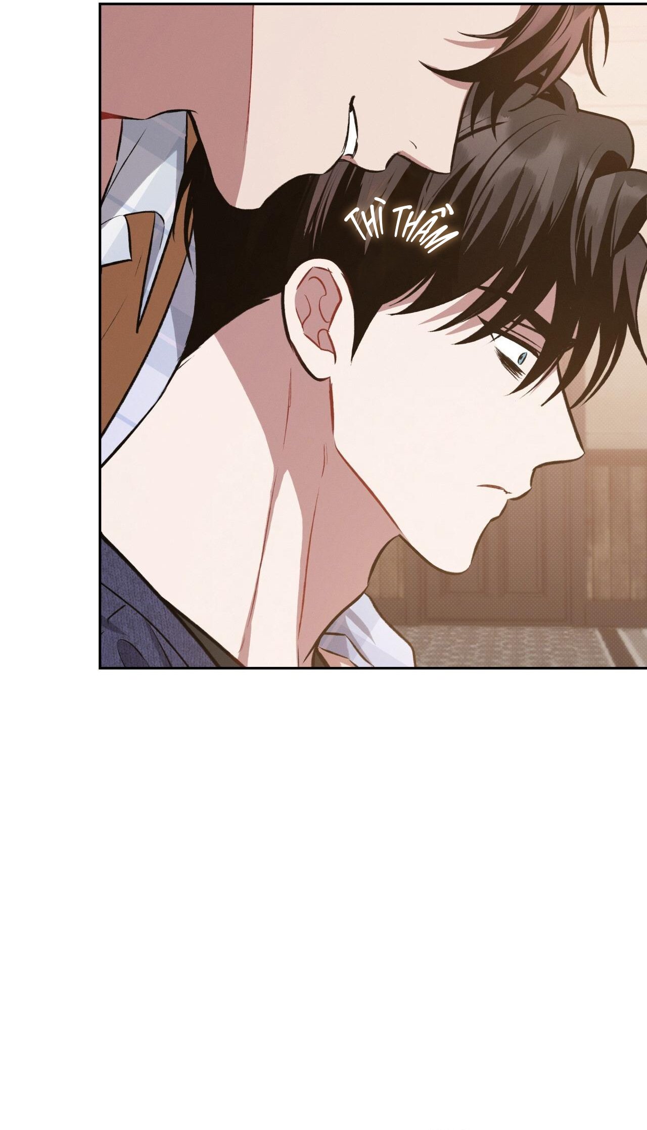 Amber Alert Chap 17 - Next Chap 18