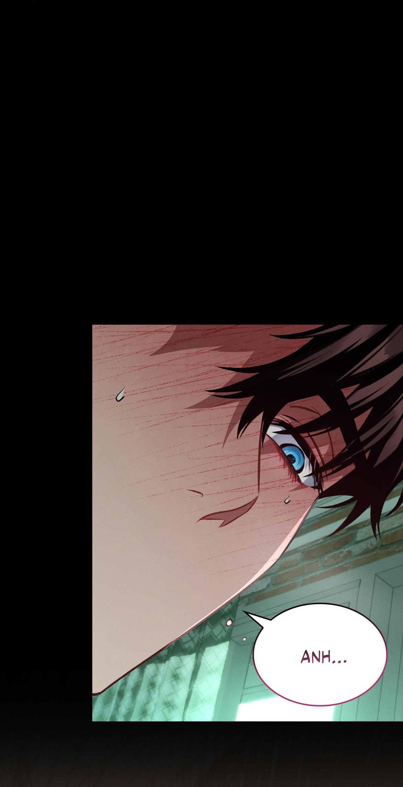 Amber Alert Chap 18 - Next Chap 19