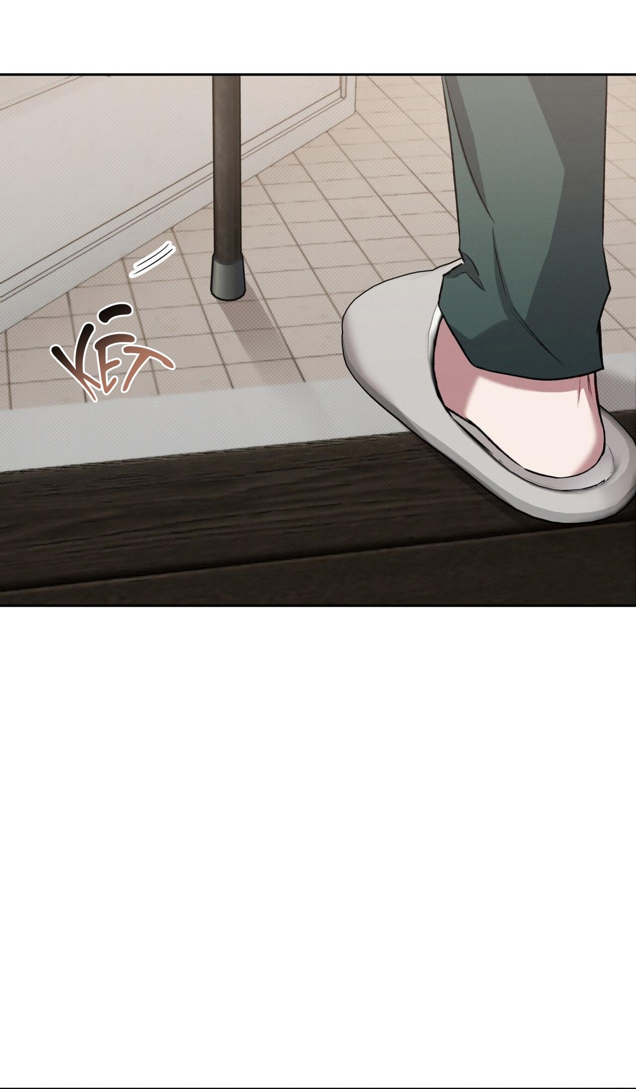 Amber Alert Chap 18 - Next Chap 19