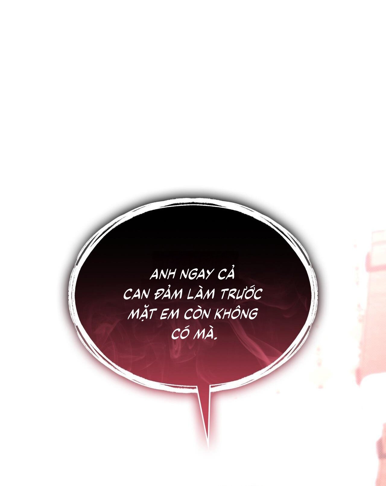 Amber Alert Chap 18 - Next Chap 19