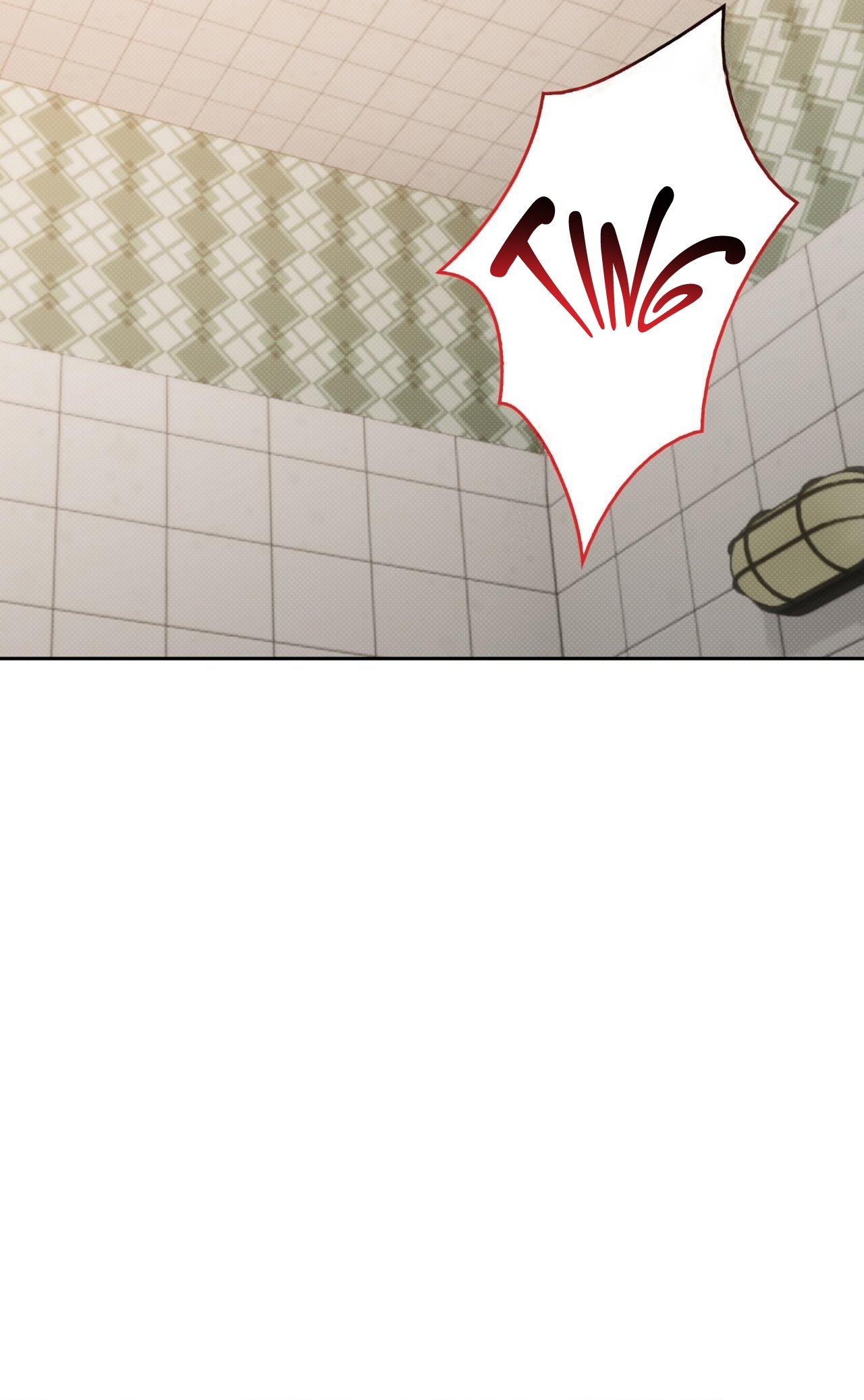 Amber Alert Chap 18 - Next Chap 19