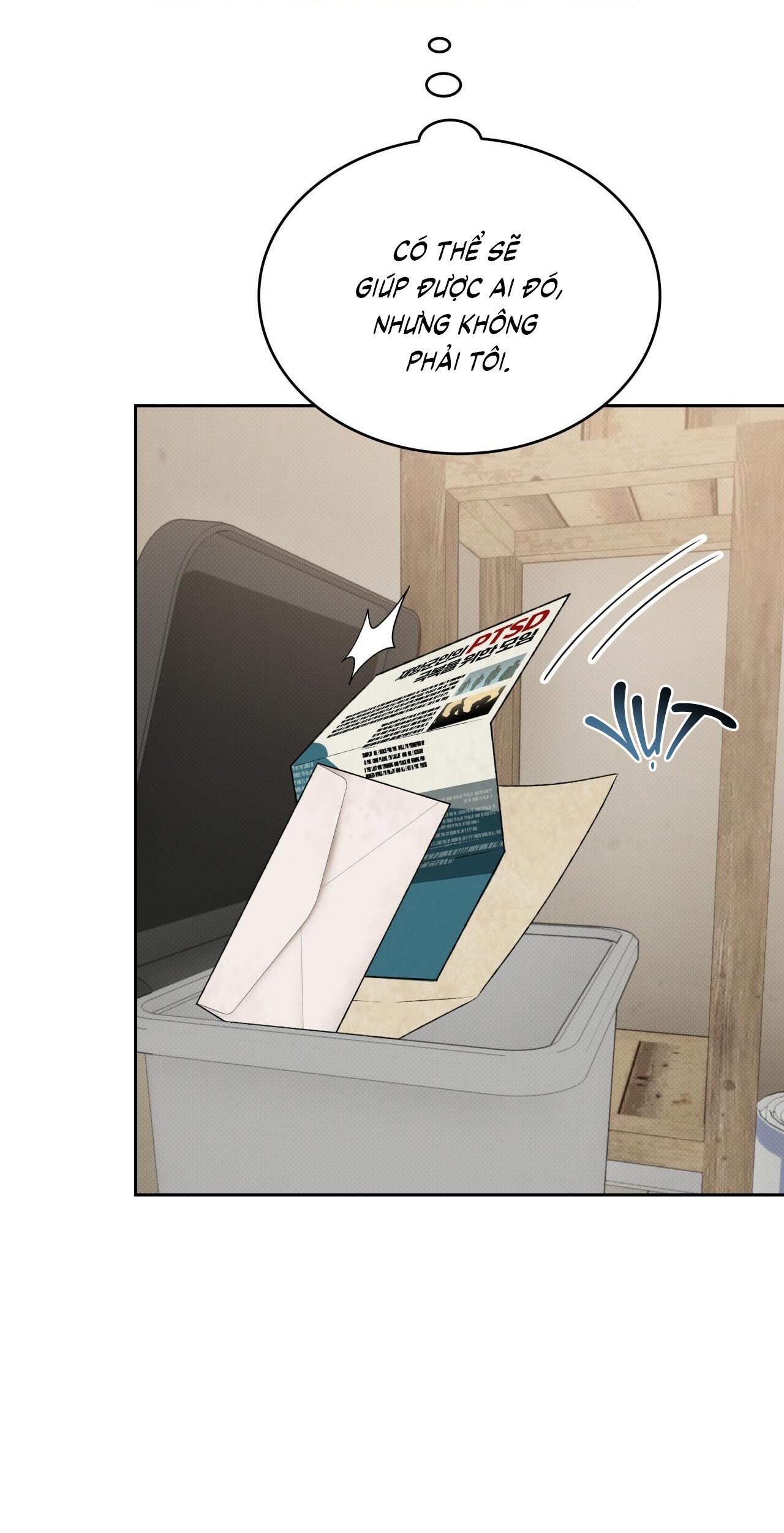 Amber Alert Chap 18 - Next Chap 19
