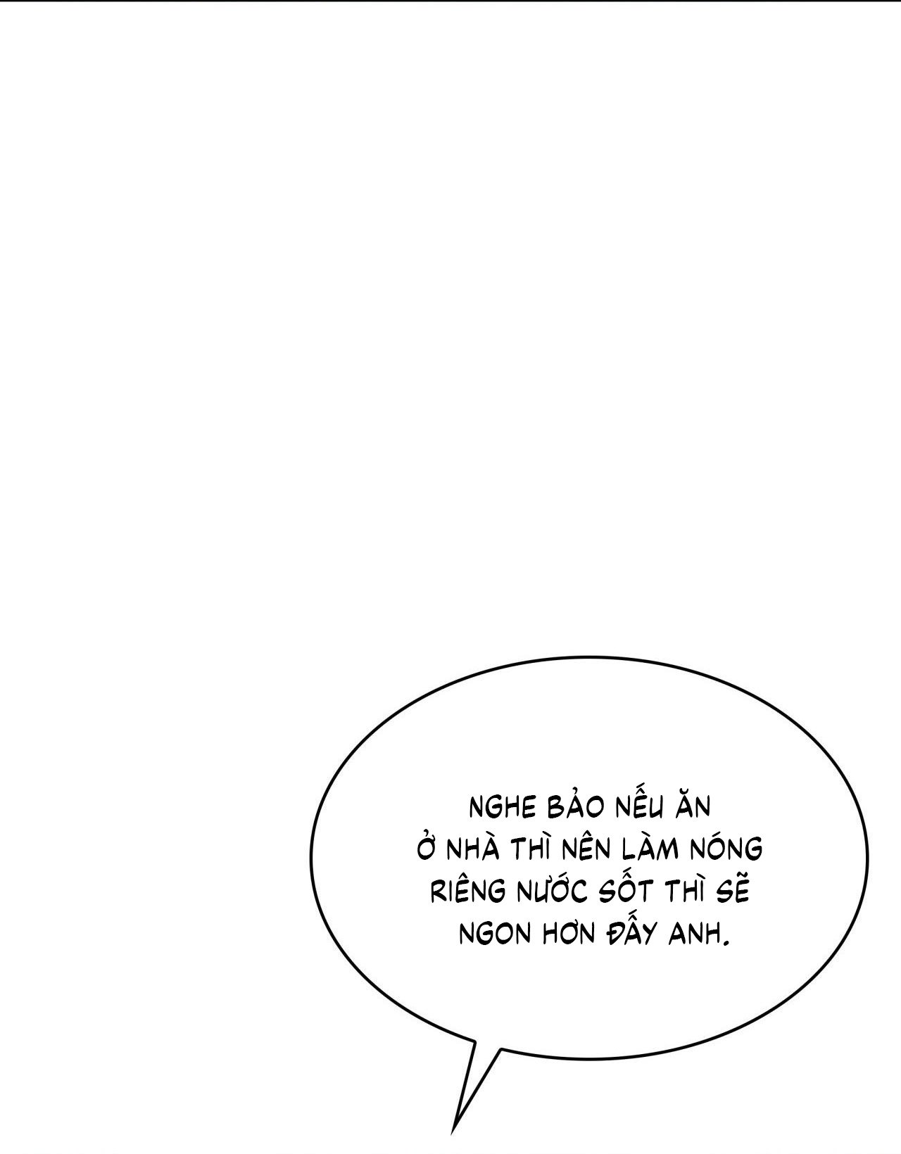 Amber Alert Chap 18 - Next Chap 19
