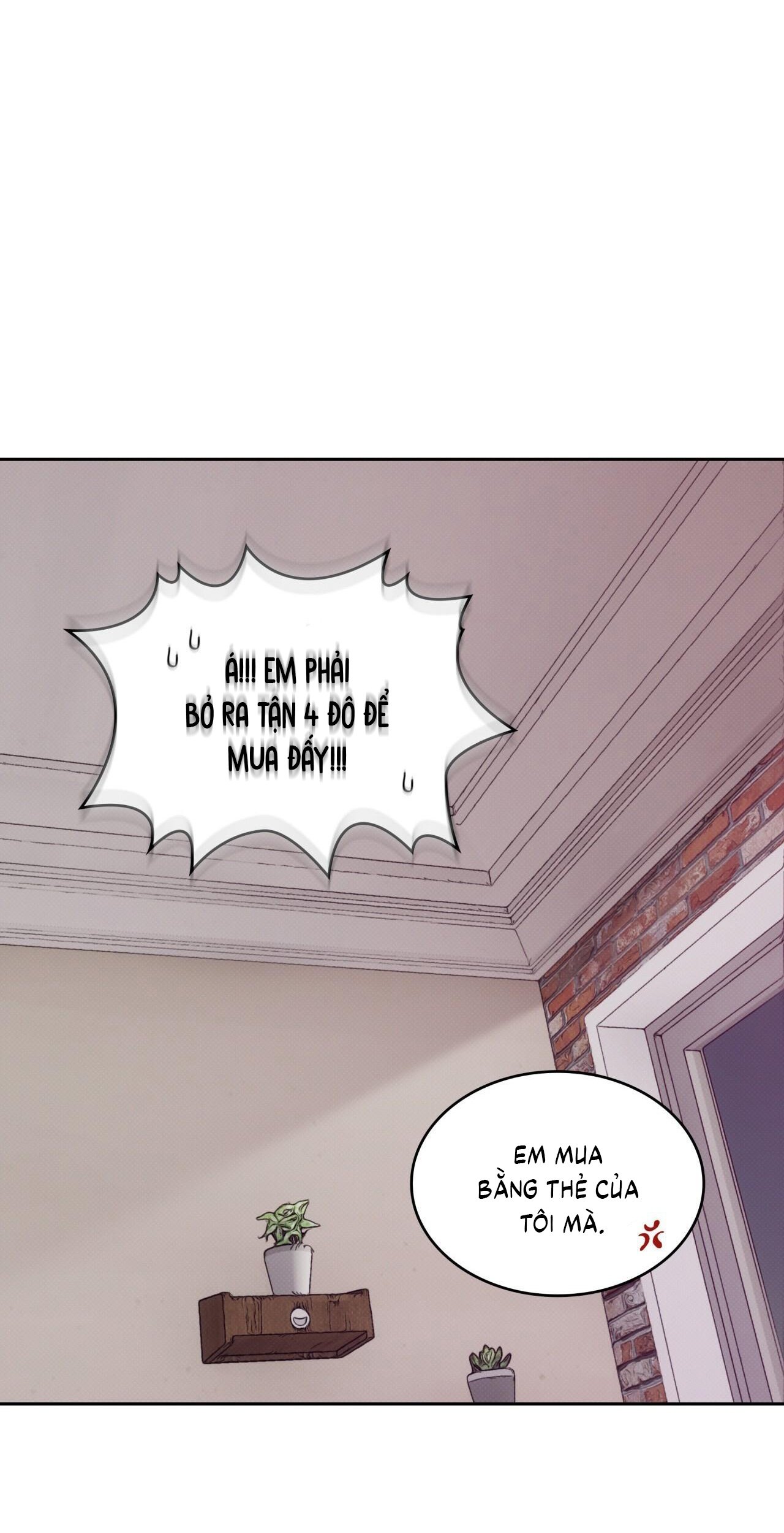 Amber Alert Chap 18 - Next Chap 19