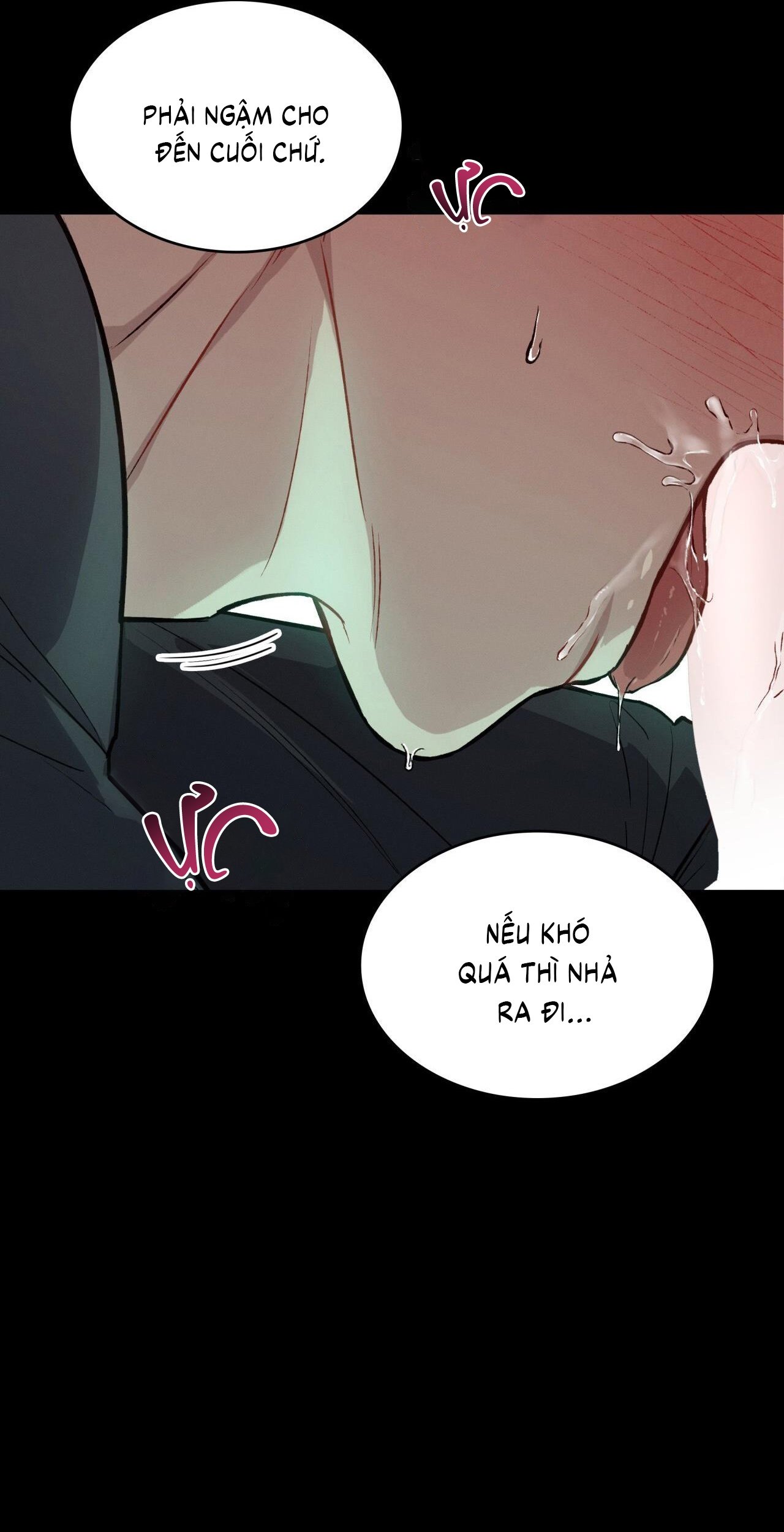 Amber Alert Chap 18 - Next Chap 19