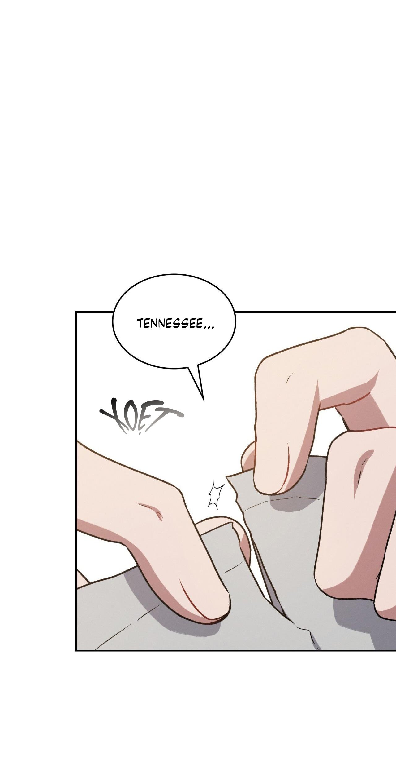Amber Alert Chap 18 - Next Chap 19