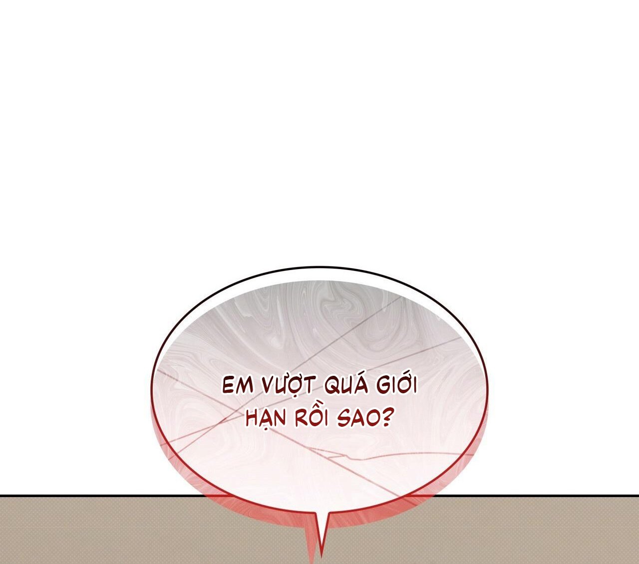 Amber Alert Chap 18 - Next Chap 19