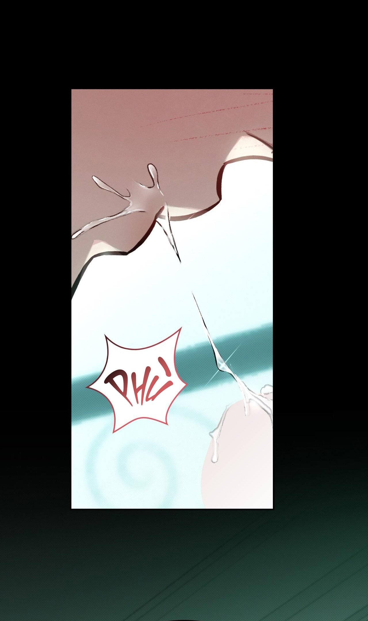 Amber Alert Chap 18 - Next Chap 19