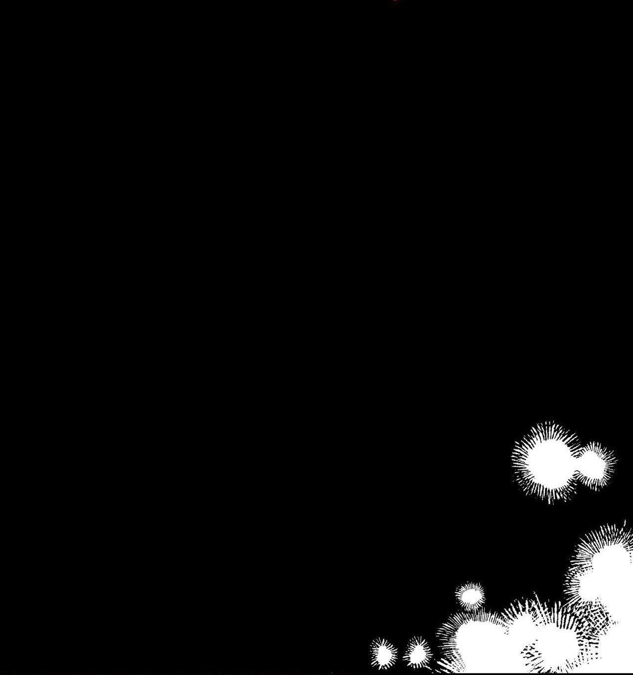 Amber Alert Chap 18 - Next Chap 19
