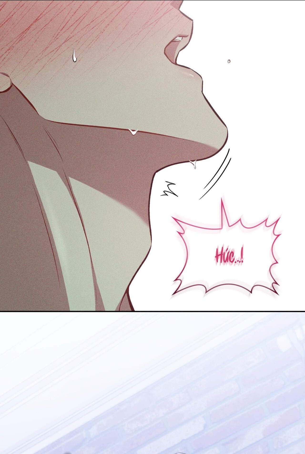 Amber Alert Chap 18 - Next Chap 19