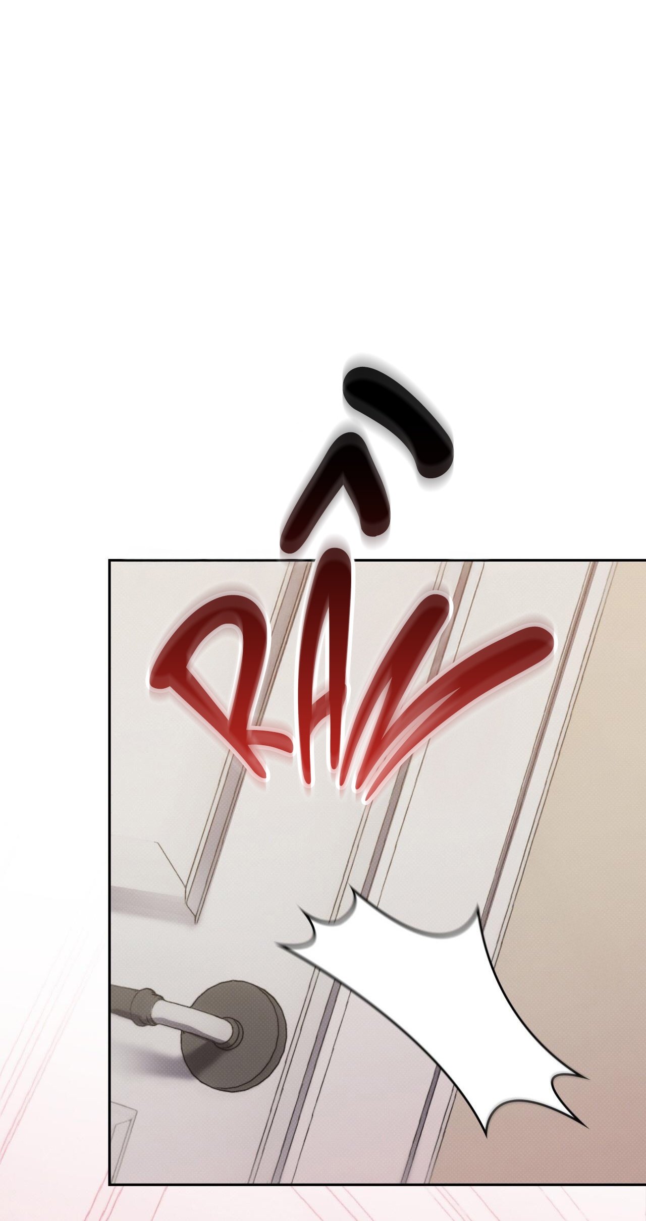 Amber Alert Chap 18 - Next Chap 19