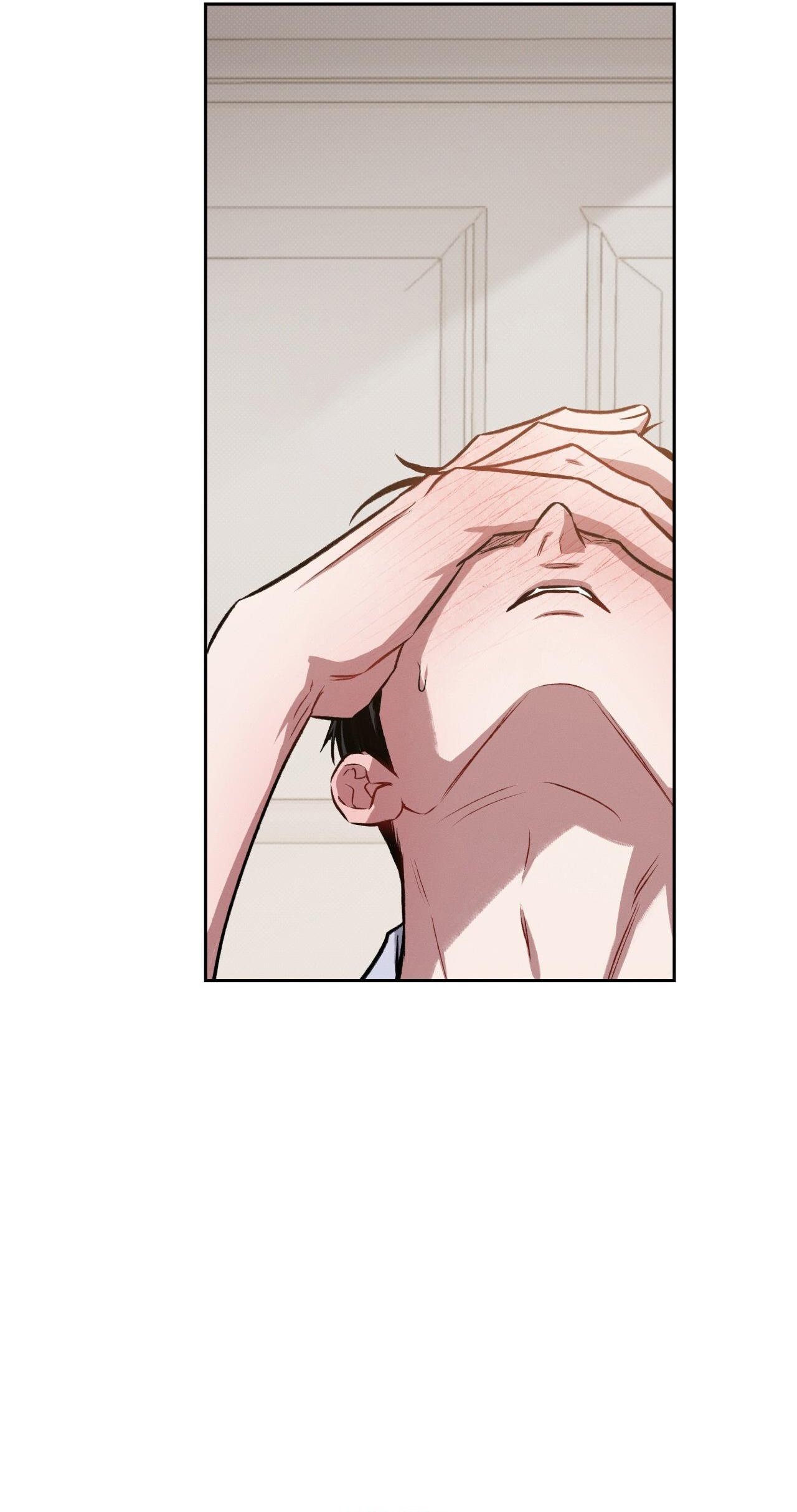 Amber Alert Chap 18 - Next Chap 19