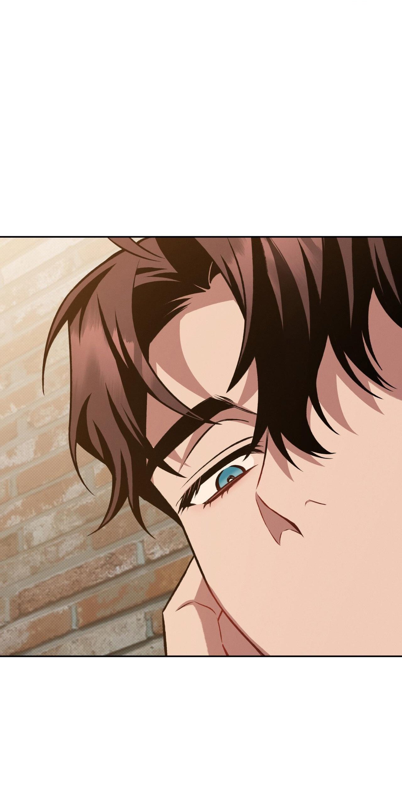 Amber Alert Chap 19 - Next Chap 20