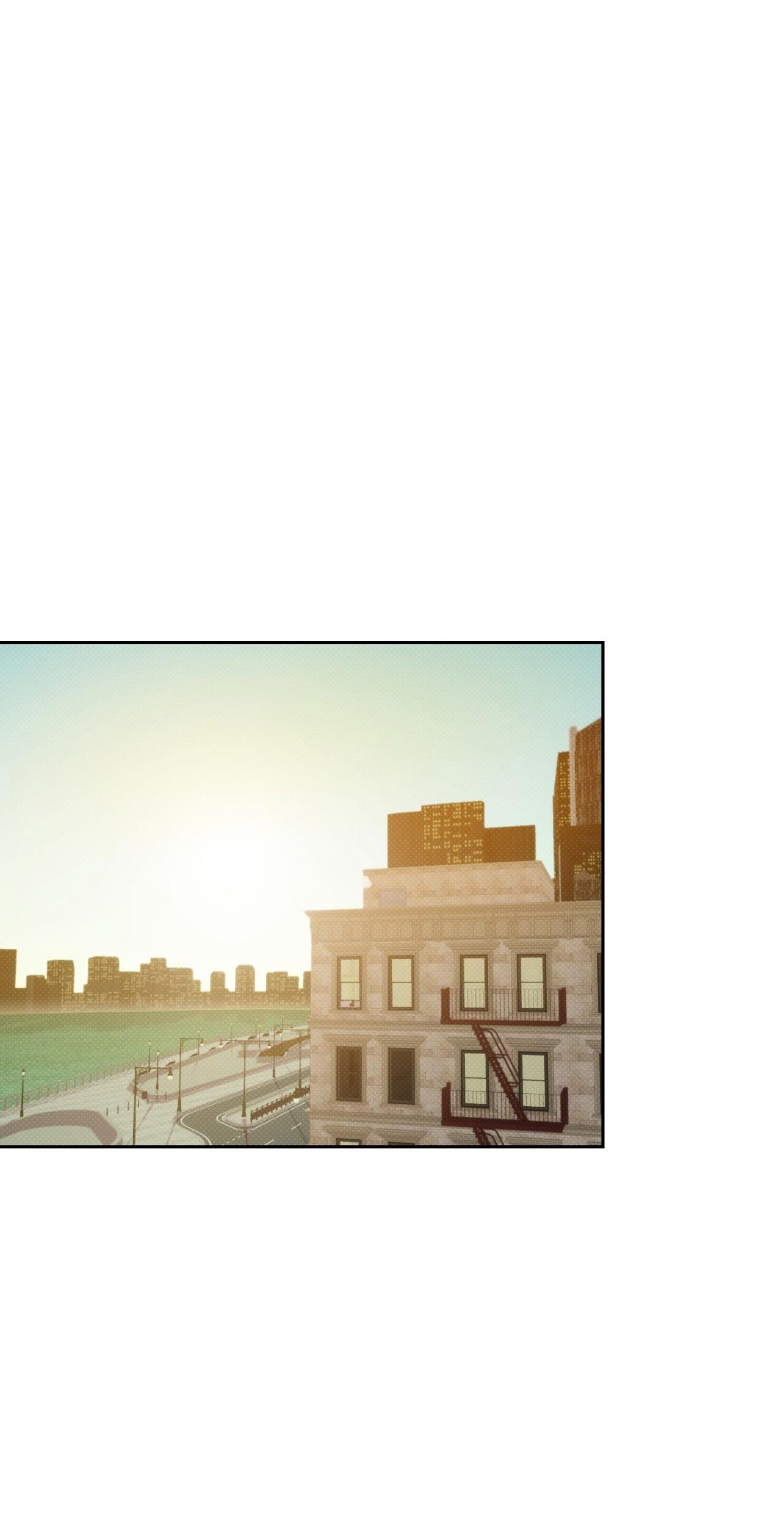 Amber Alert Chap 19 - Next Chap 20