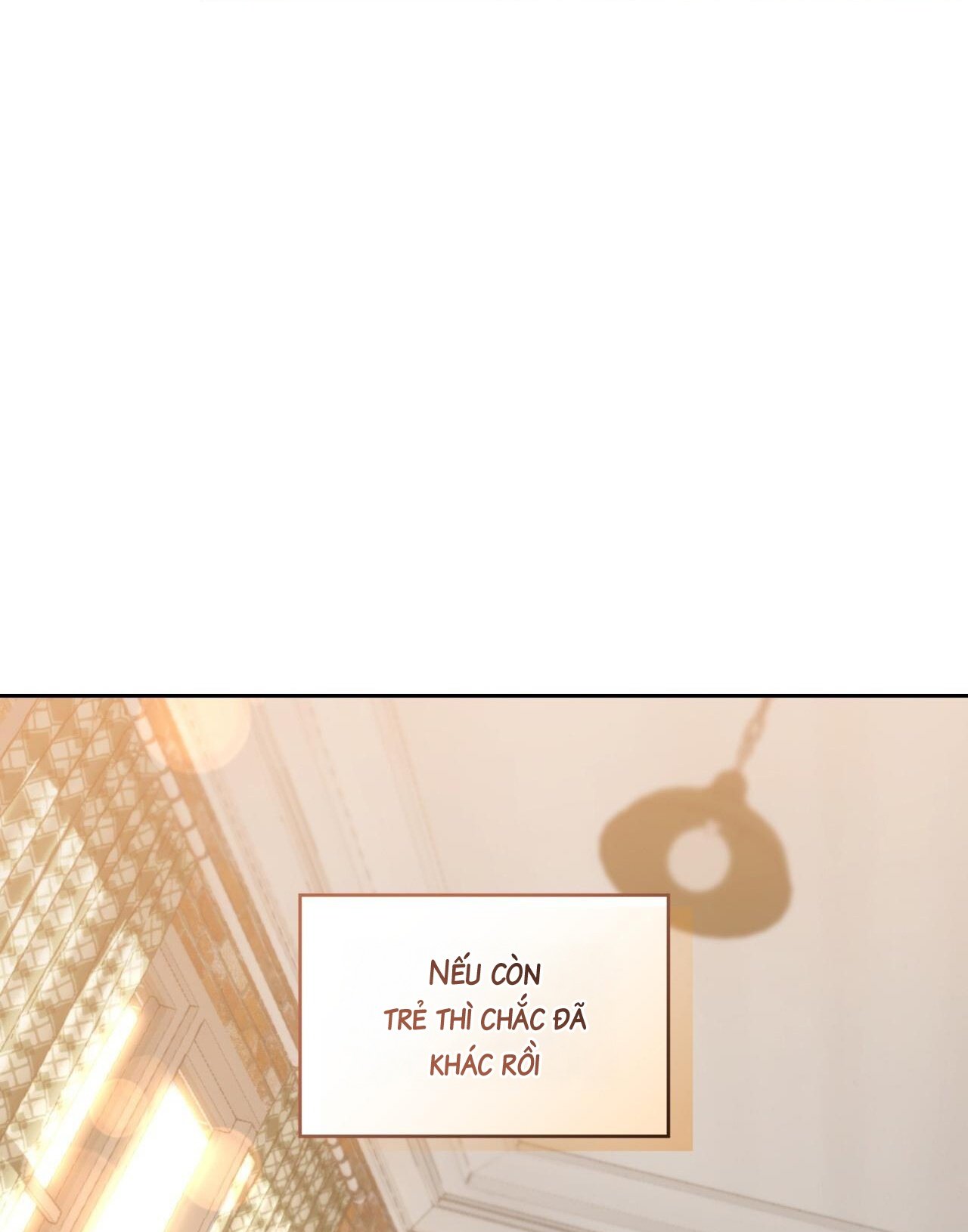 Amber Alert Chap 19 - Next Chap 20