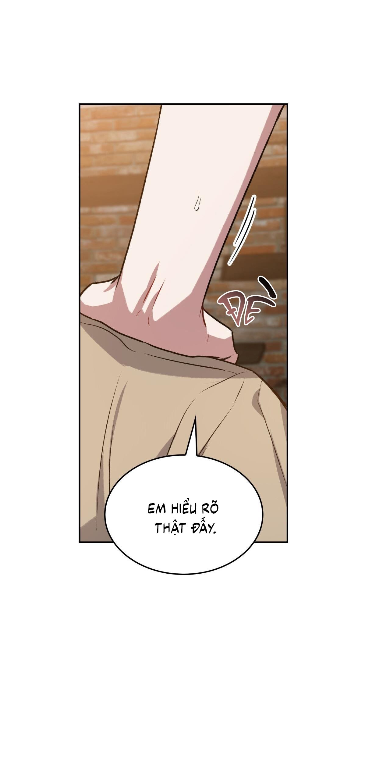Amber Alert Chap 19 - Next Chap 20