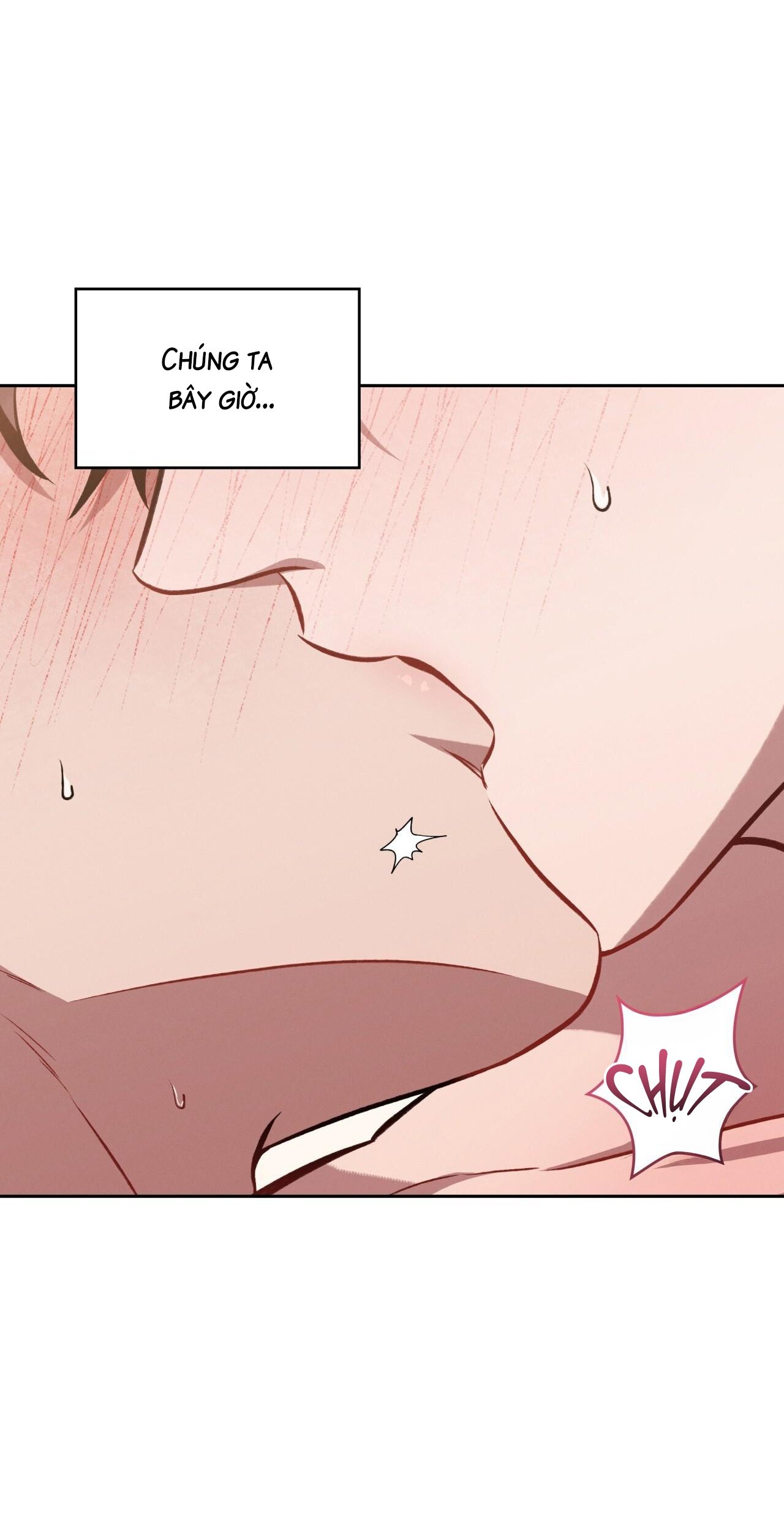 Amber Alert Chap 19 - Next Chap 20