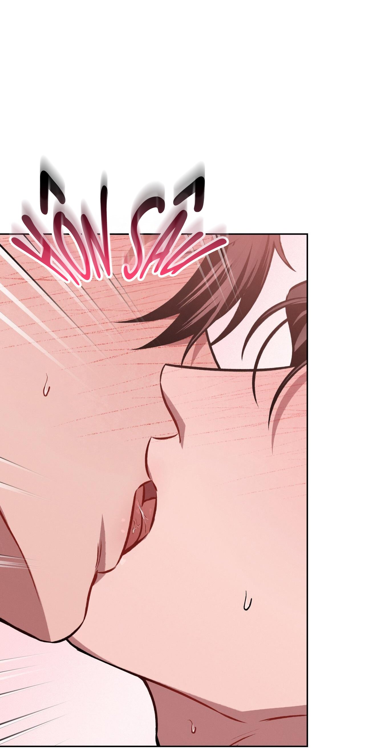 Amber Alert Chap 19 - Next Chap 20