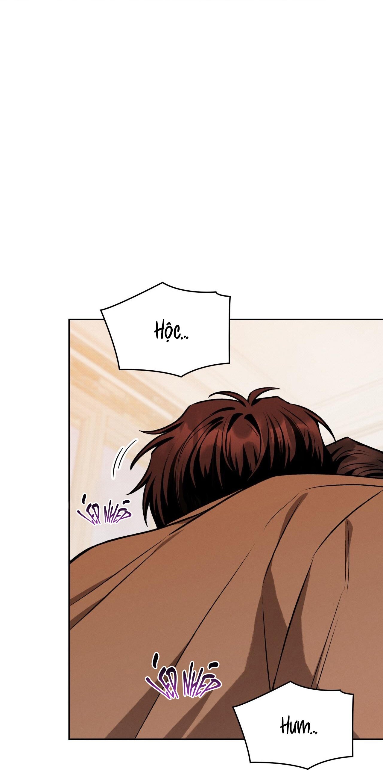 Amber Alert Chap 19 - Next Chap 20