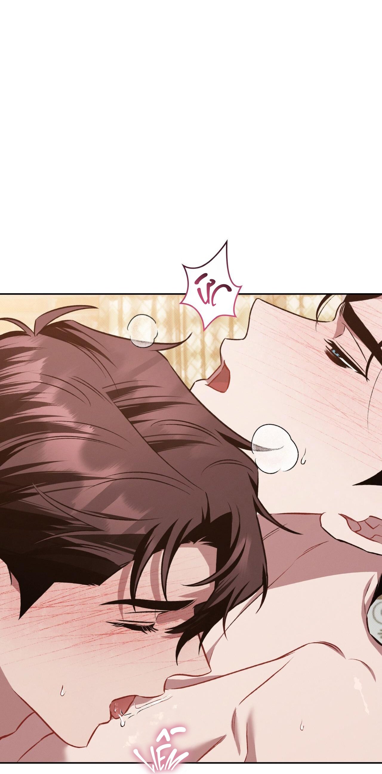 Amber Alert Chap 19 - Next Chap 20