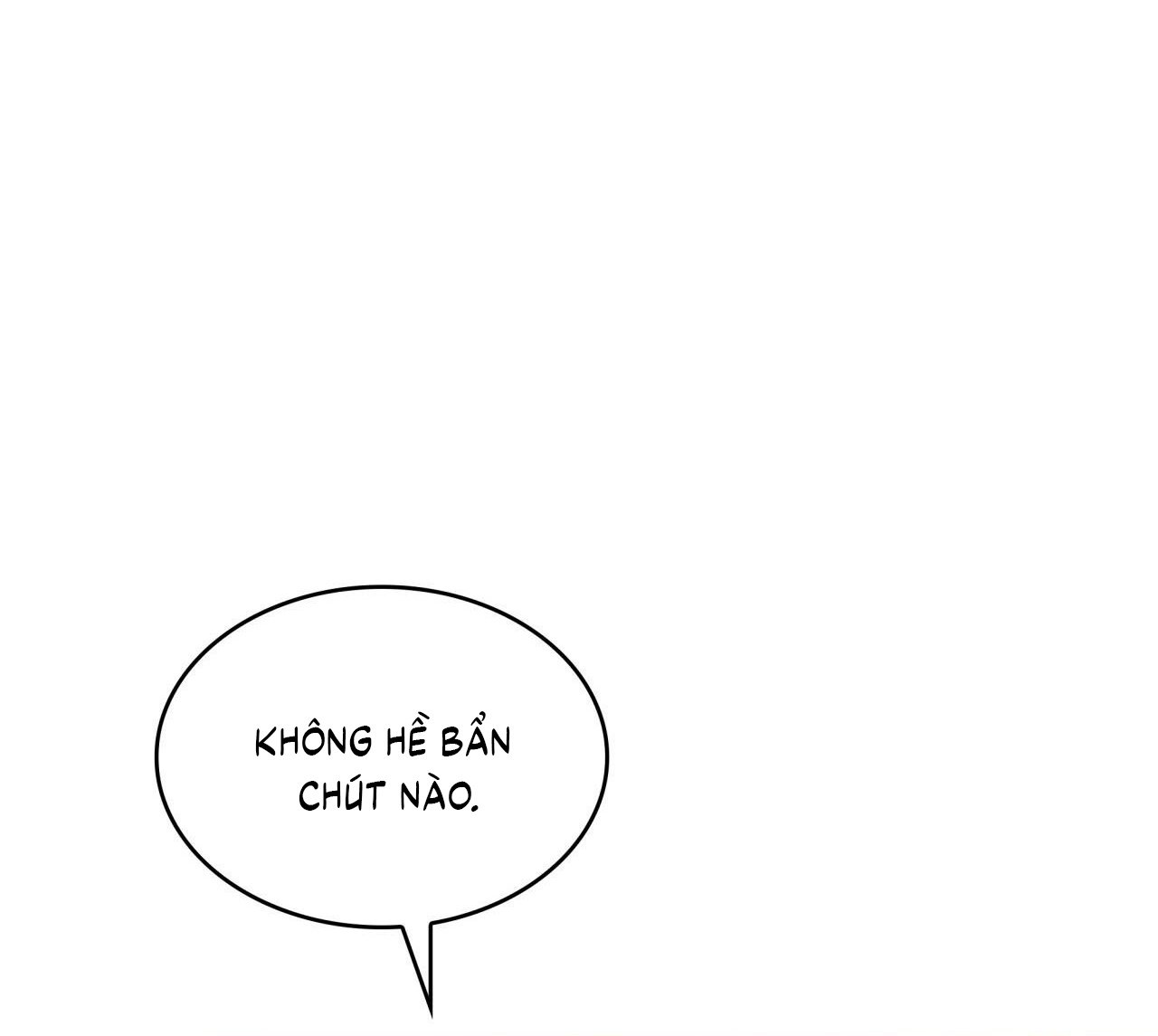 Amber Alert Chap 19 - Next Chap 20