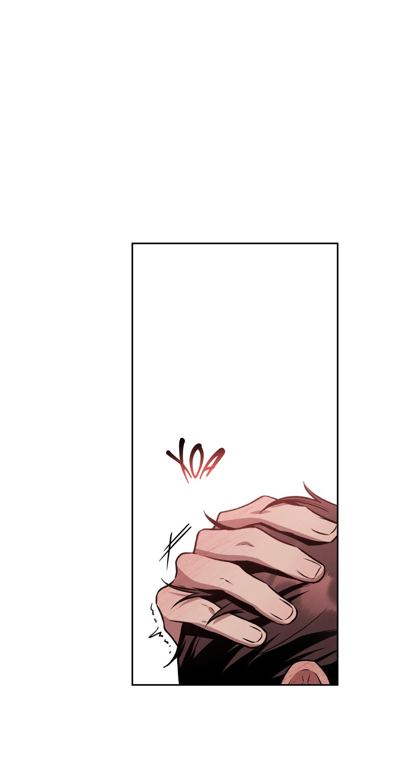 Amber Alert Chap 19 - Next Chap 20