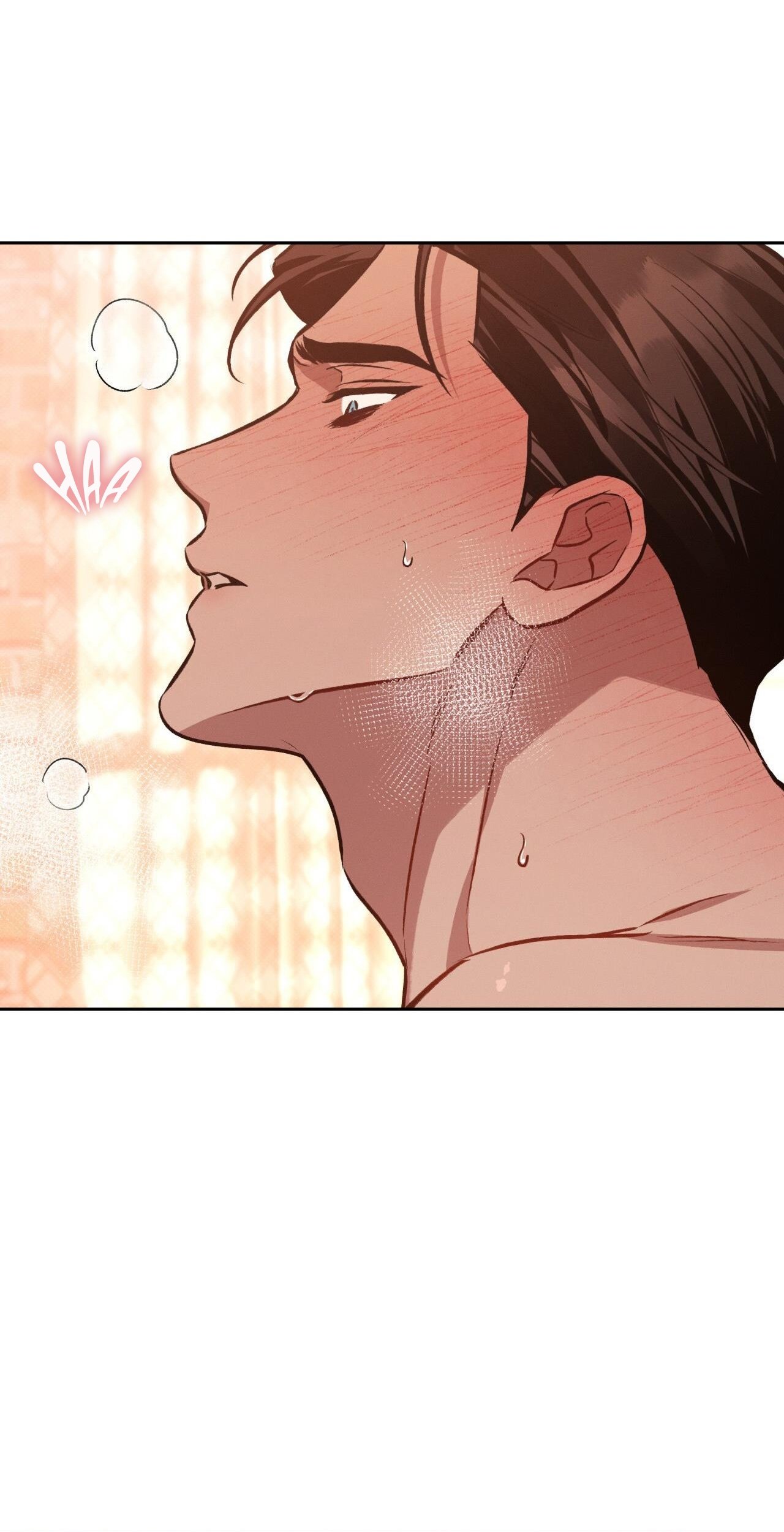 Amber Alert Chap 19 - Next Chap 20