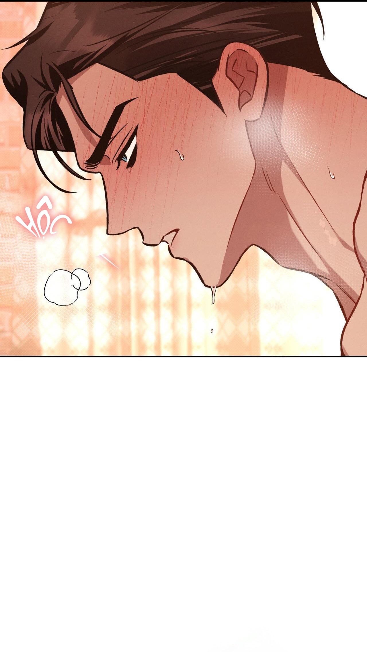Amber Alert Chap 19 - Next Chap 20