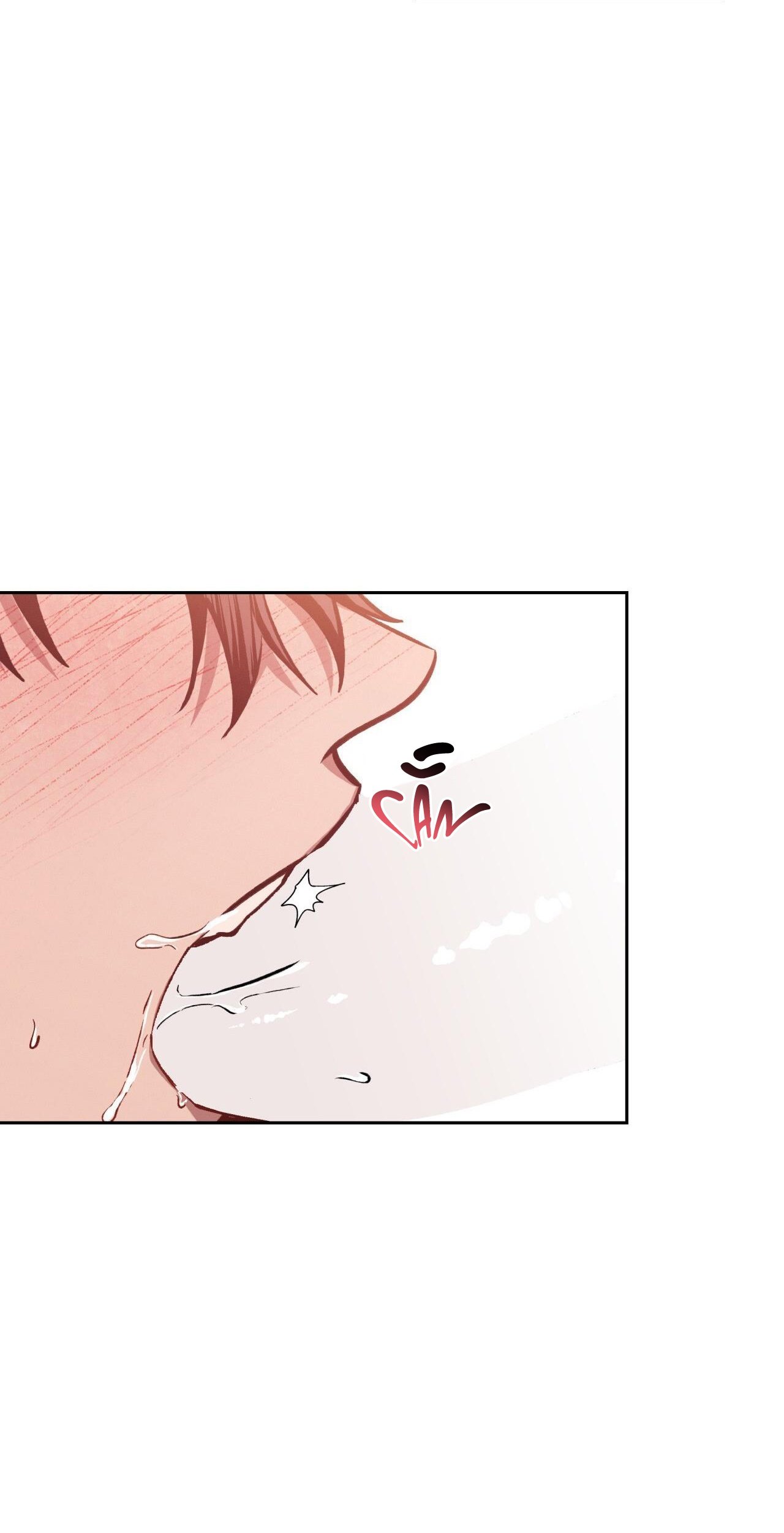 Amber Alert Chap 19 - Next Chap 20