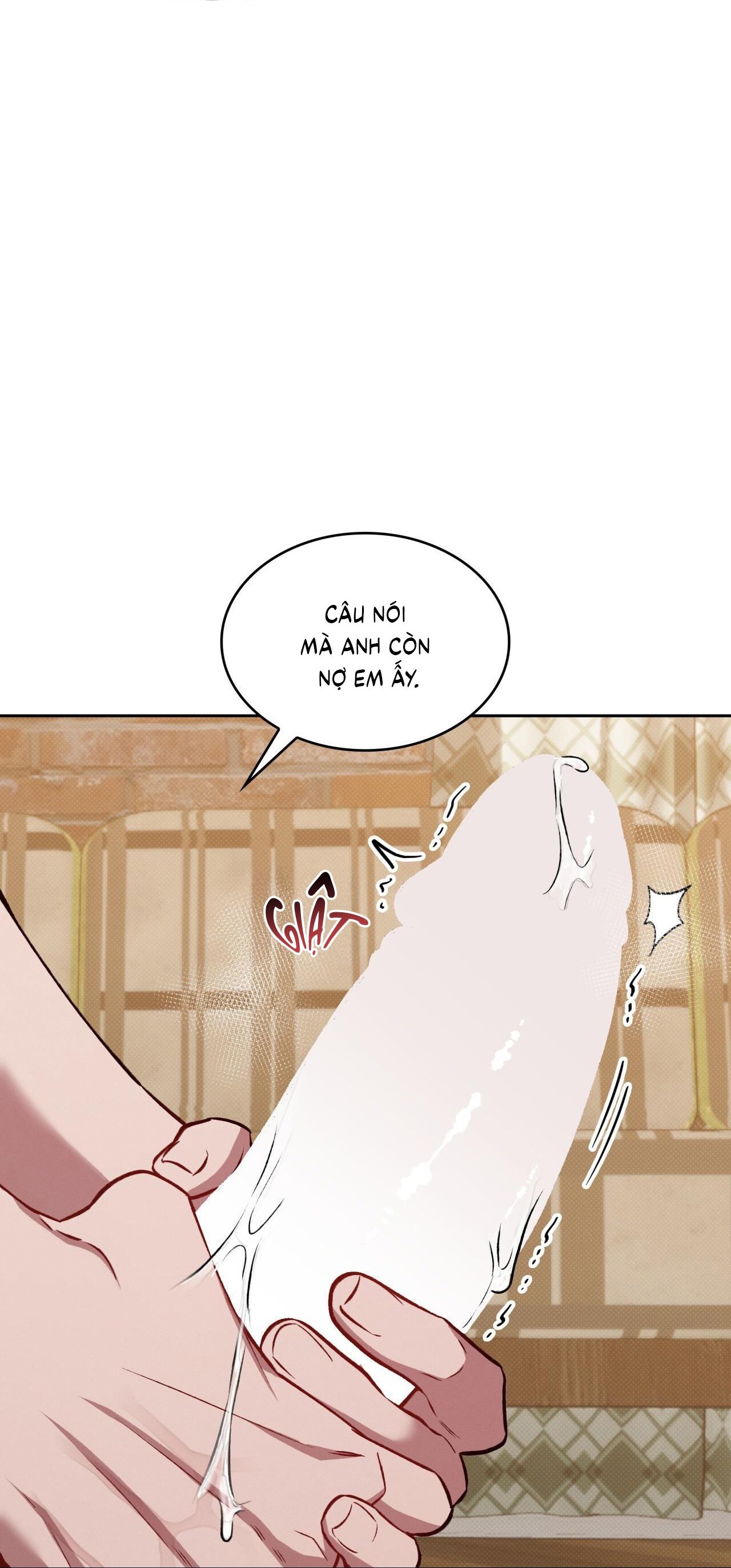 Amber Alert Chap 19 - Next Chap 20