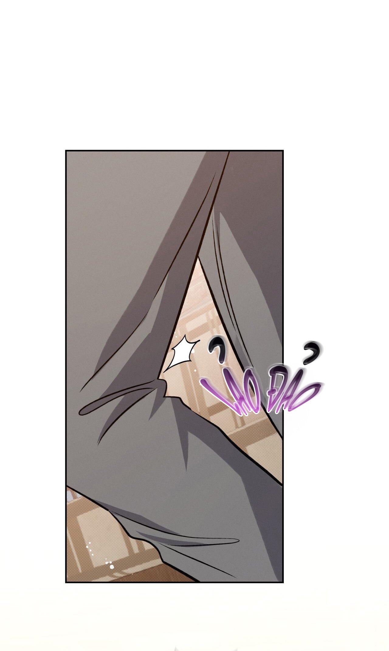 Amber Alert Chap 19 - Next Chap 20