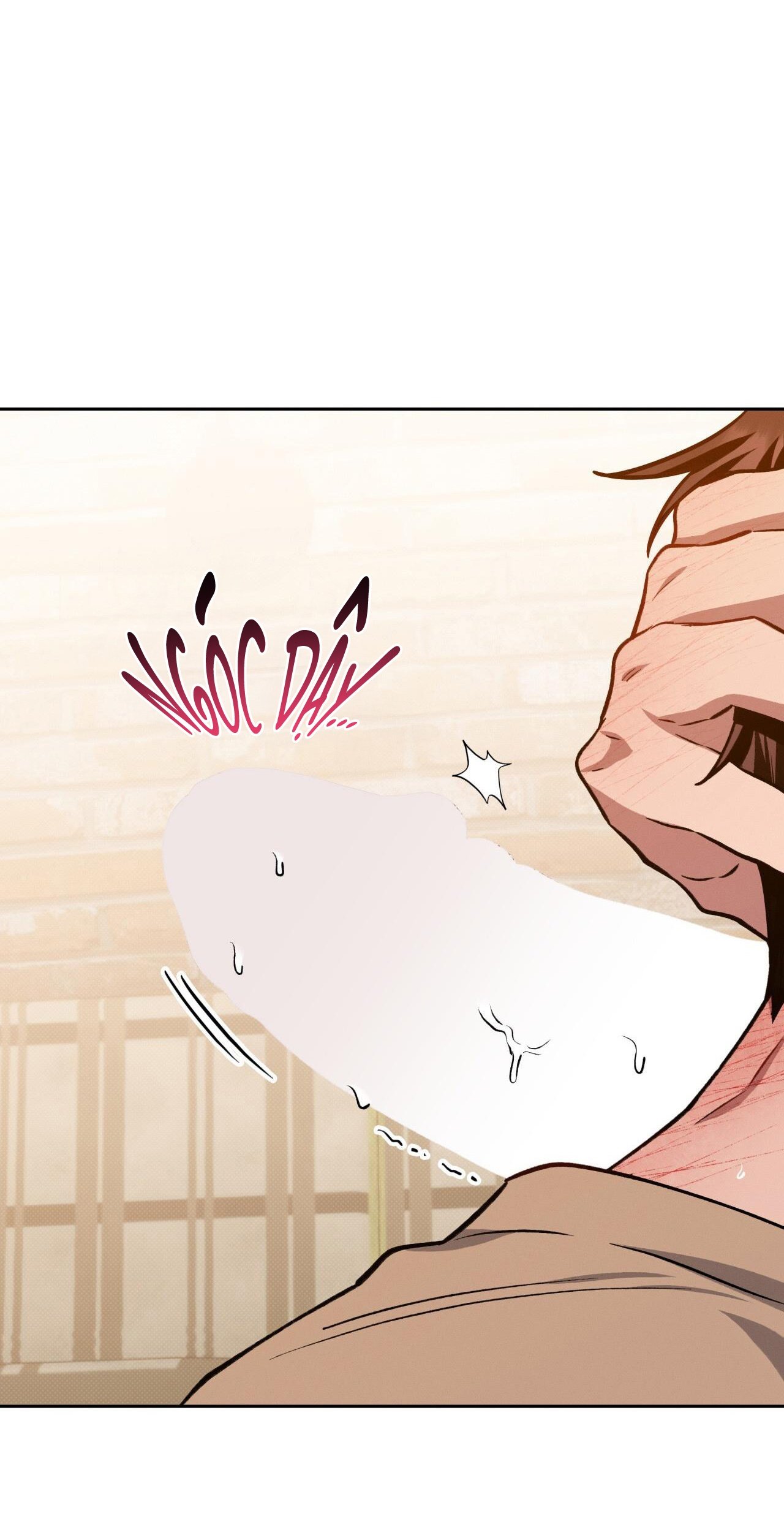 Amber Alert Chap 19 - Next Chap 20