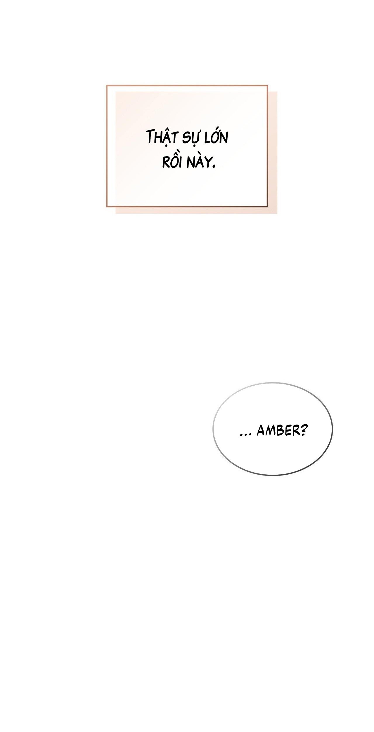 Amber Alert Chap 2 - Next Chap 3