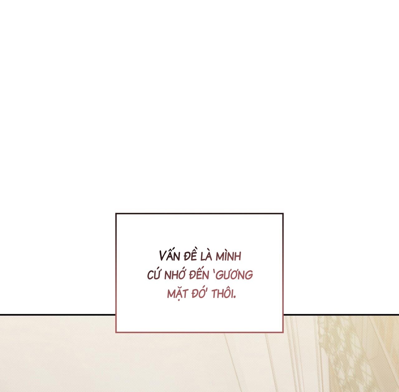 Amber Alert Chap 20 - Next Chap 21