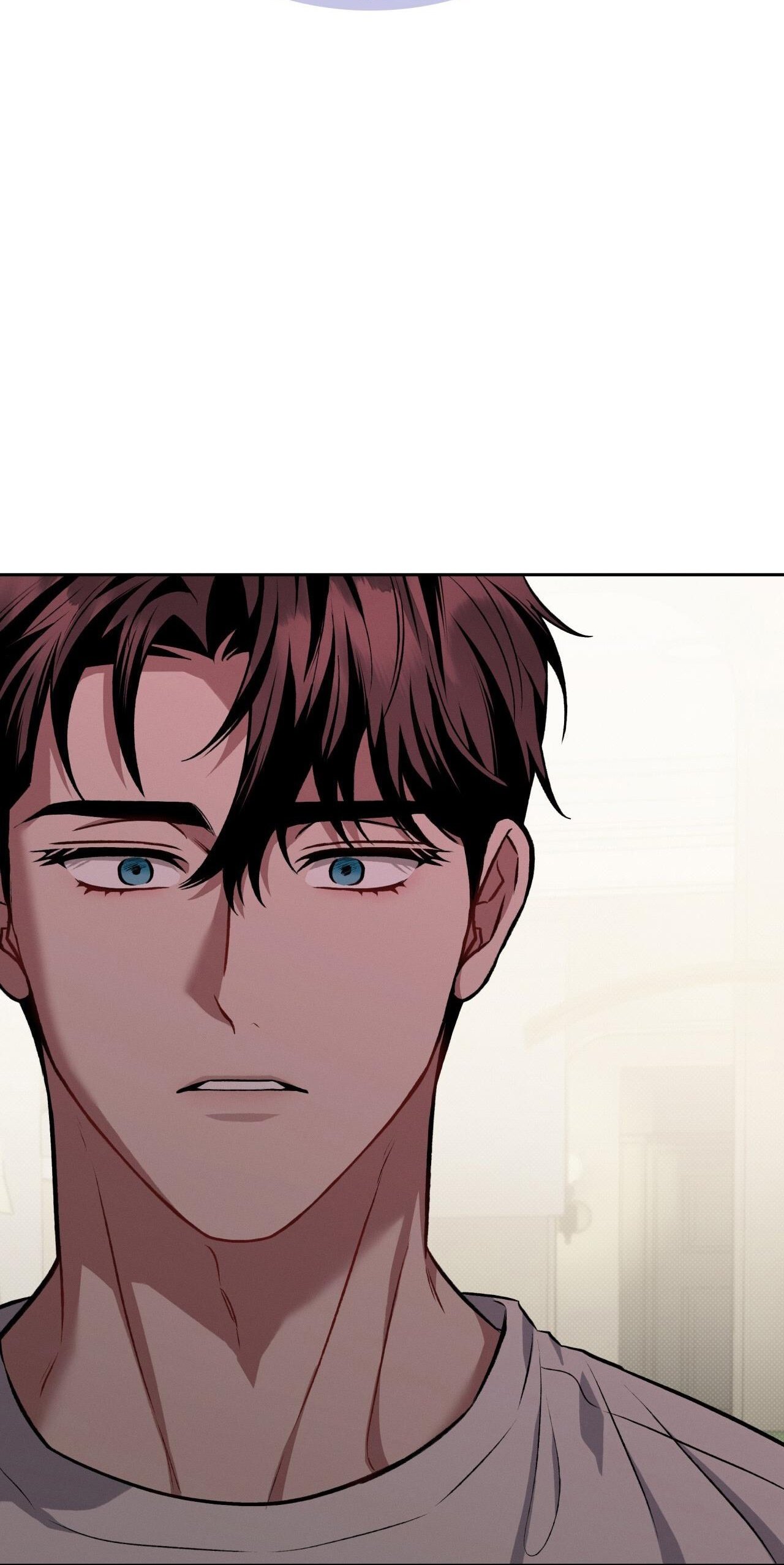 Amber Alert Chap 20 - Next Chap 21