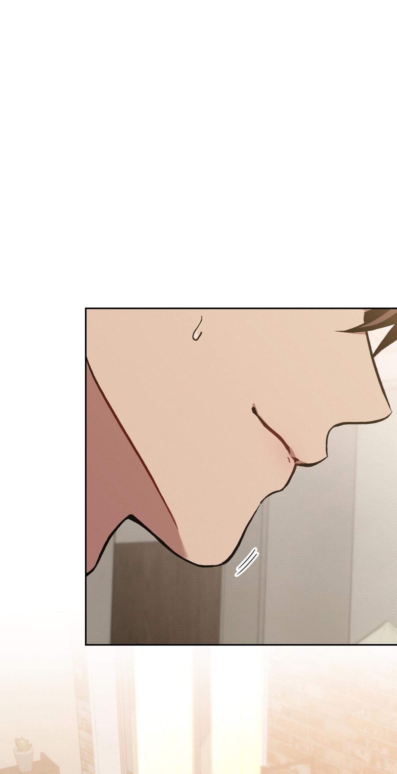 Amber Alert Chap 20 - Next Chap 21