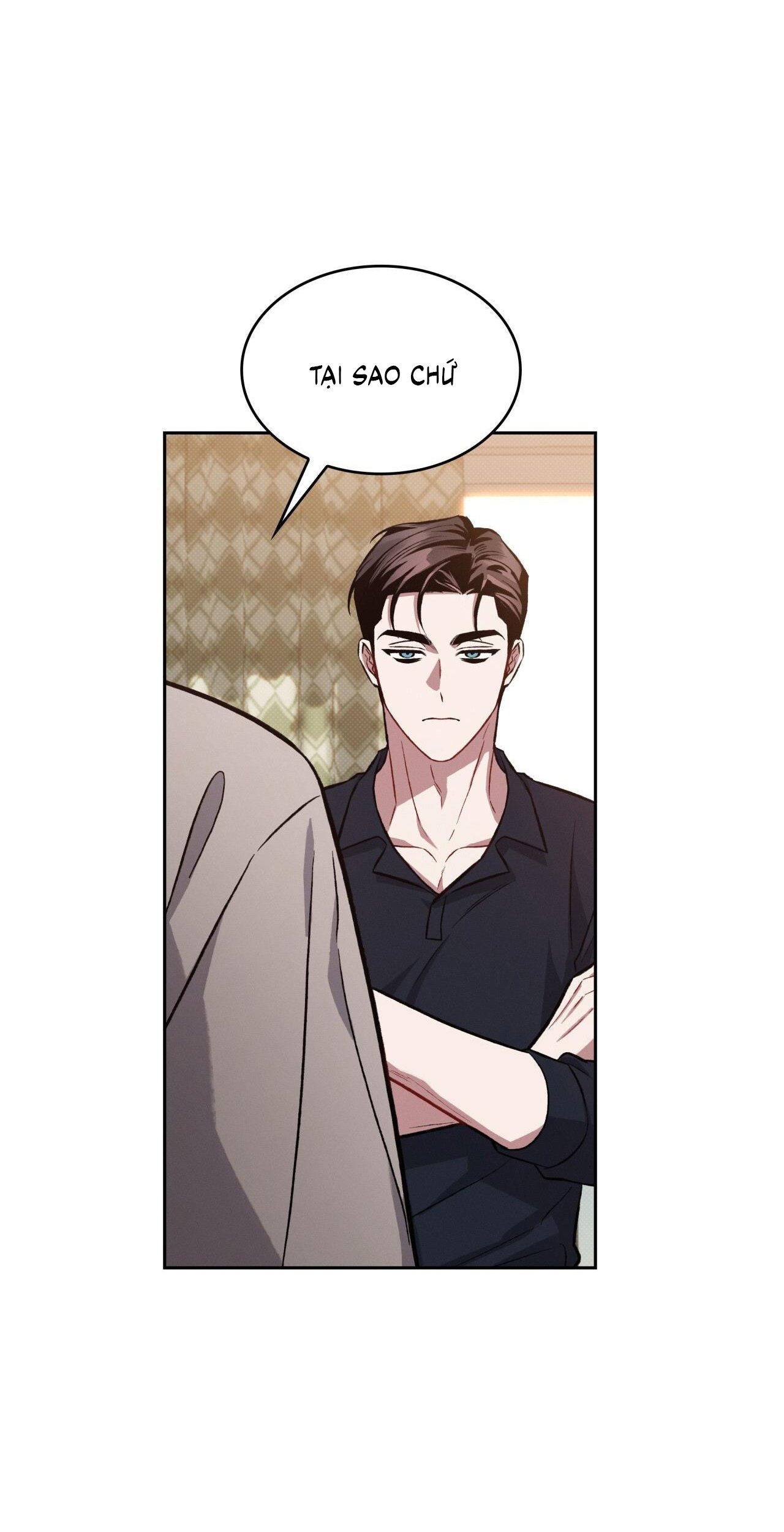 Amber Alert Chap 20 - Next Chap 21