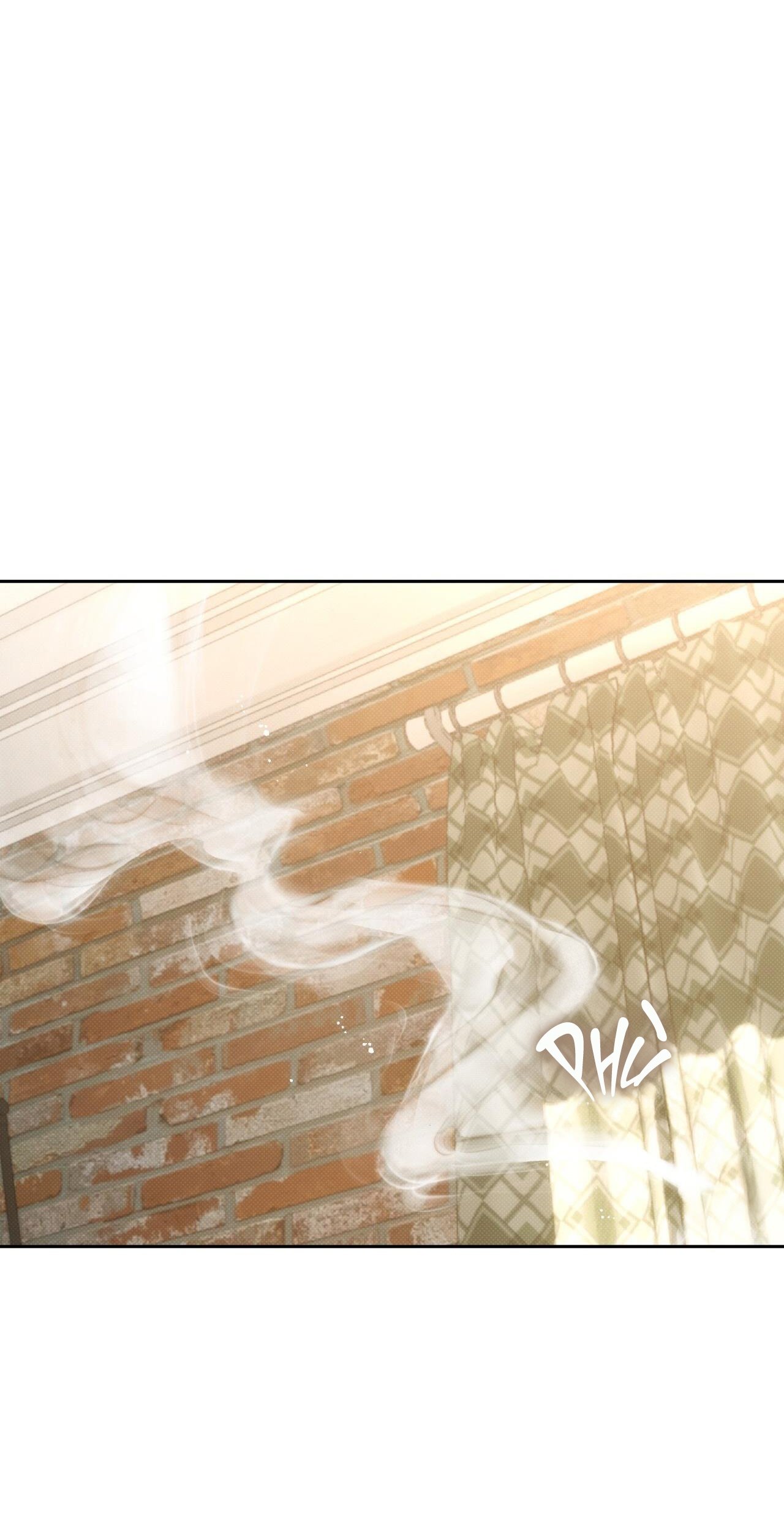 Amber Alert Chap 20 - Next Chap 21