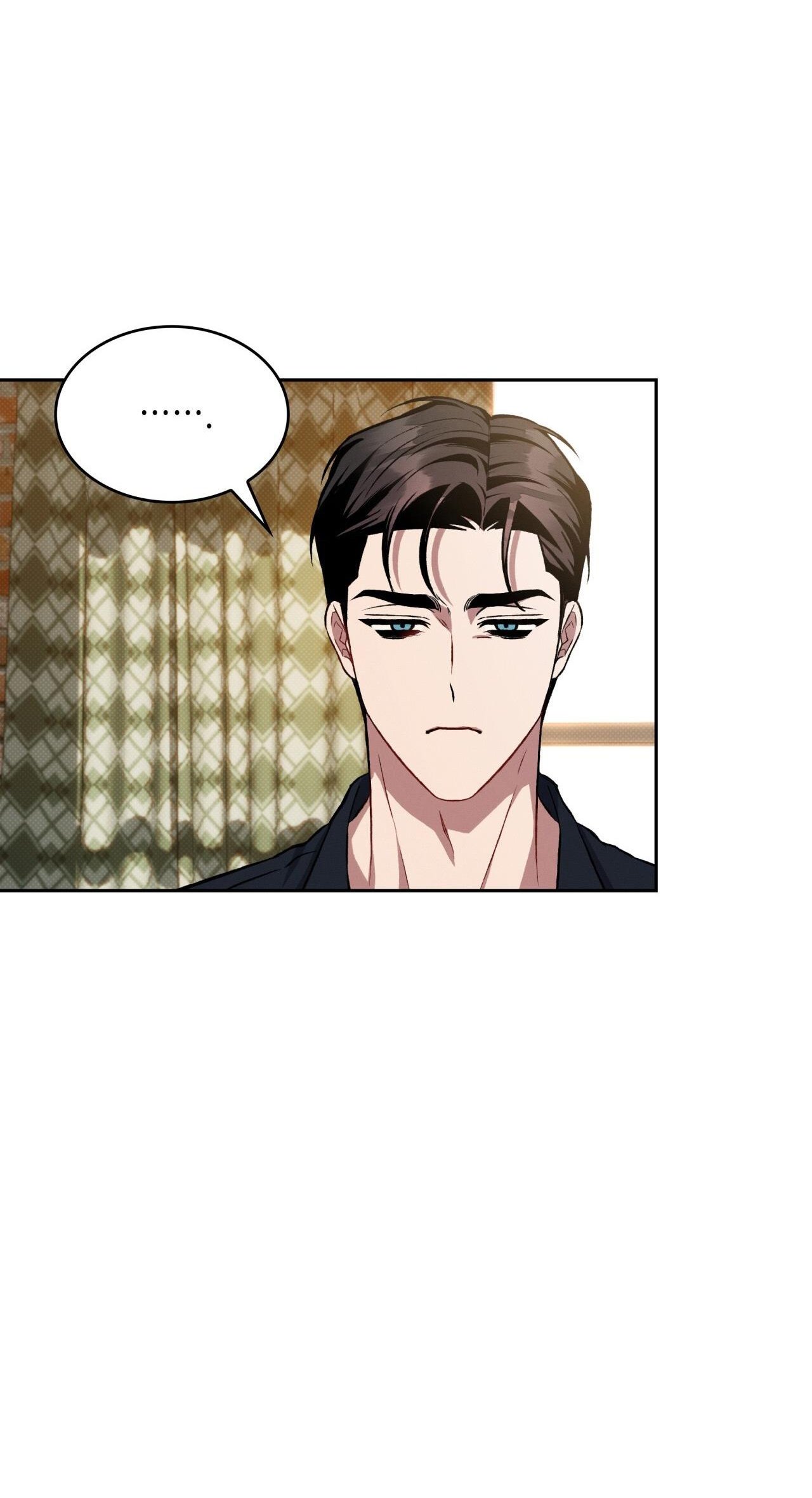 Amber Alert Chap 20 - Next Chap 21