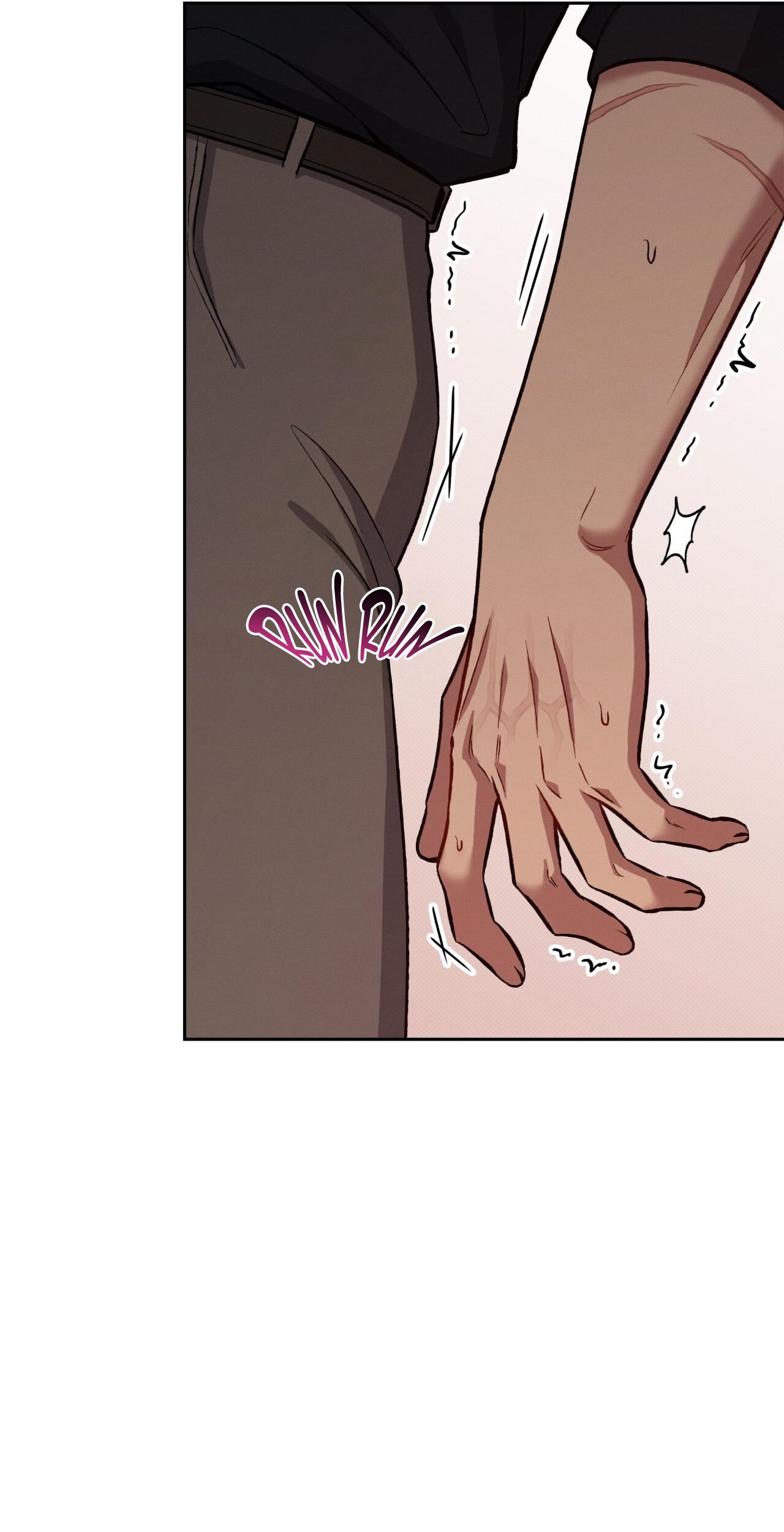 Amber Alert Chap 20 - Next Chap 21