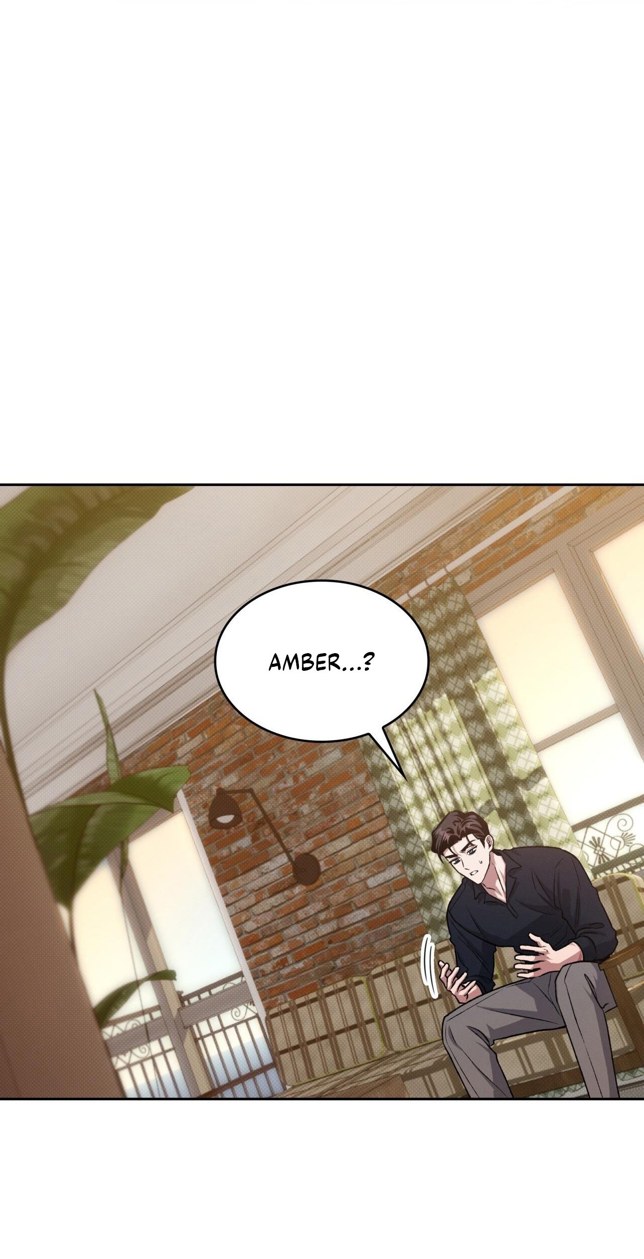 Amber Alert Chap 20 - Next Chap 21