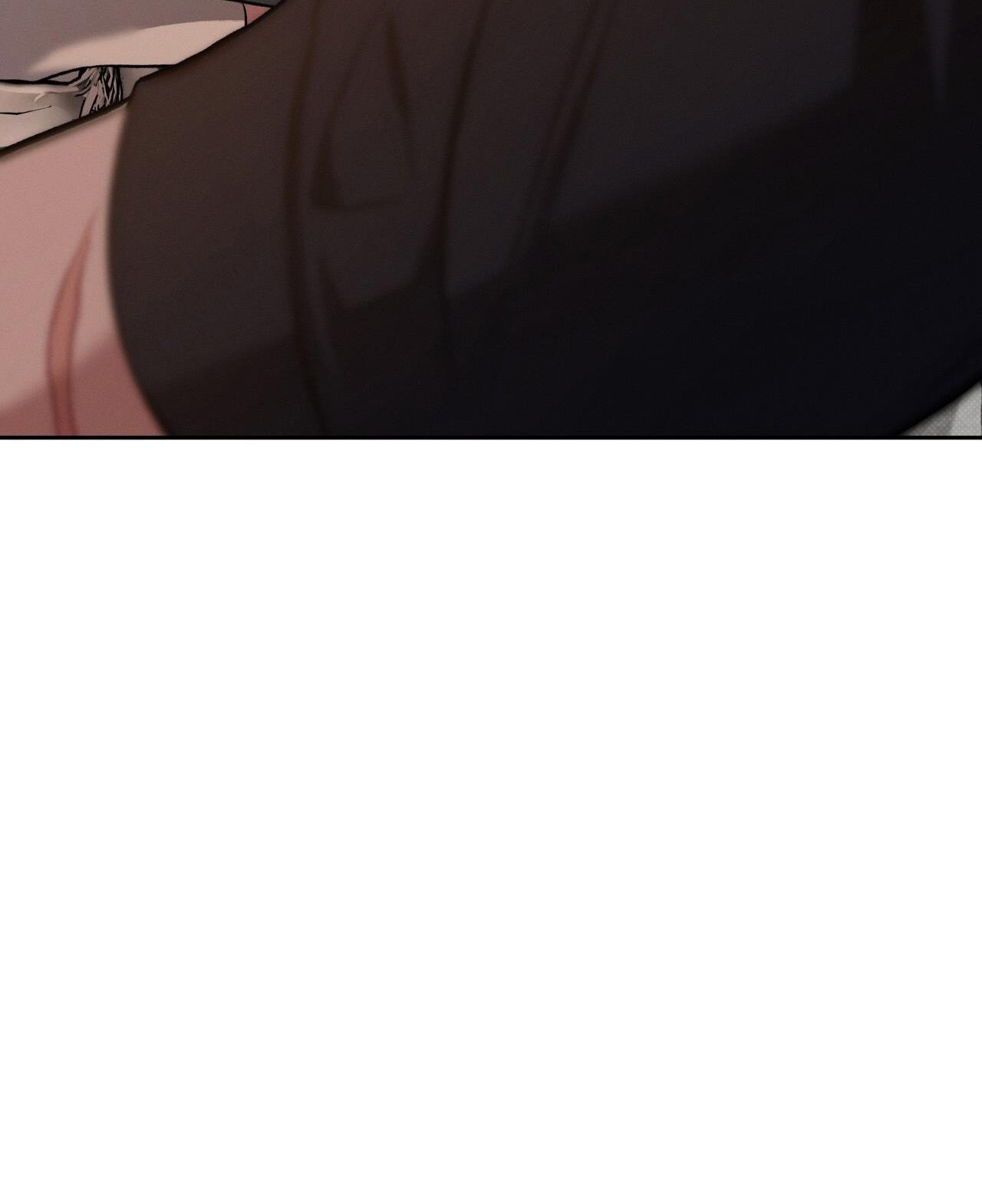 Amber Alert Chap 20 - Next Chap 21