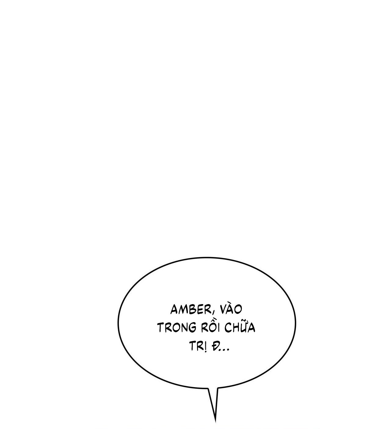 Amber Alert Chap 20 - Next Chap 21