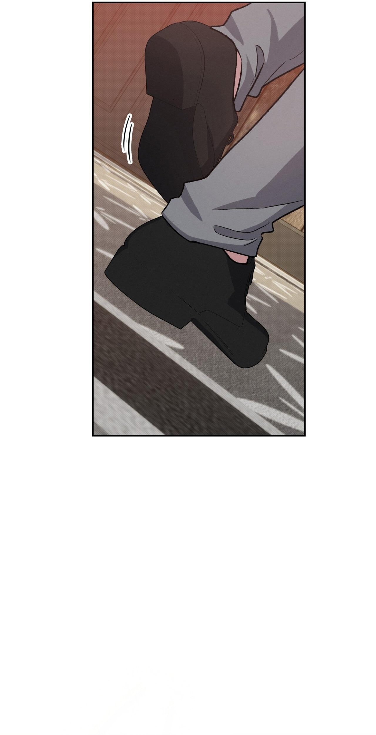 Amber Alert Chap 20 - Next Chap 21
