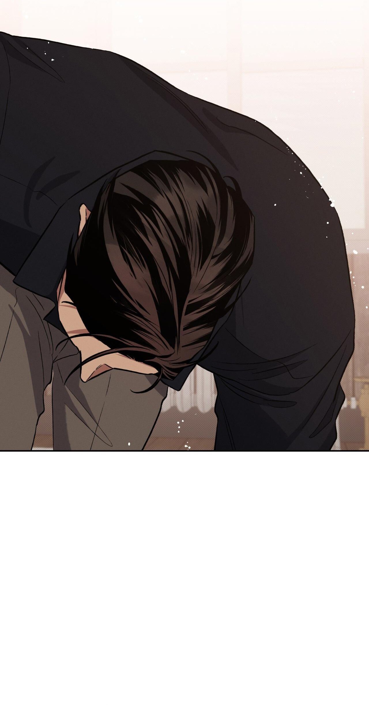 Amber Alert Chap 20 - Next Chap 21